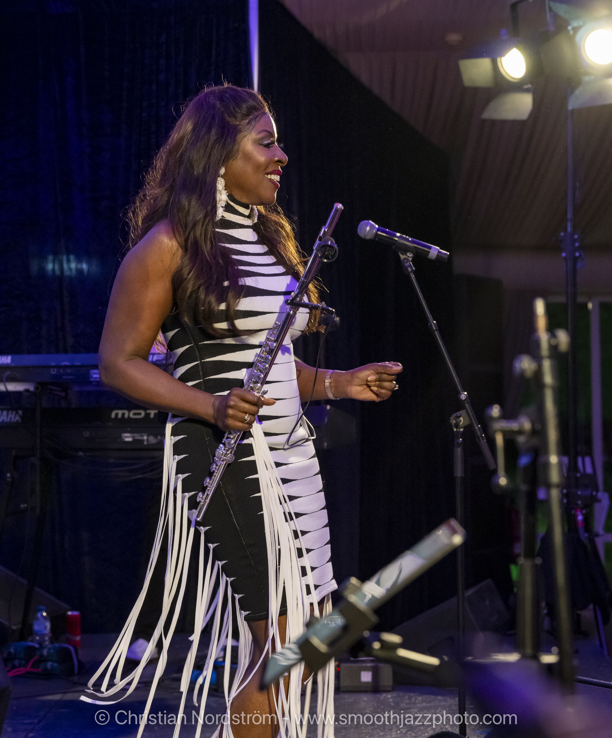 AltheaRene SJA2024 001