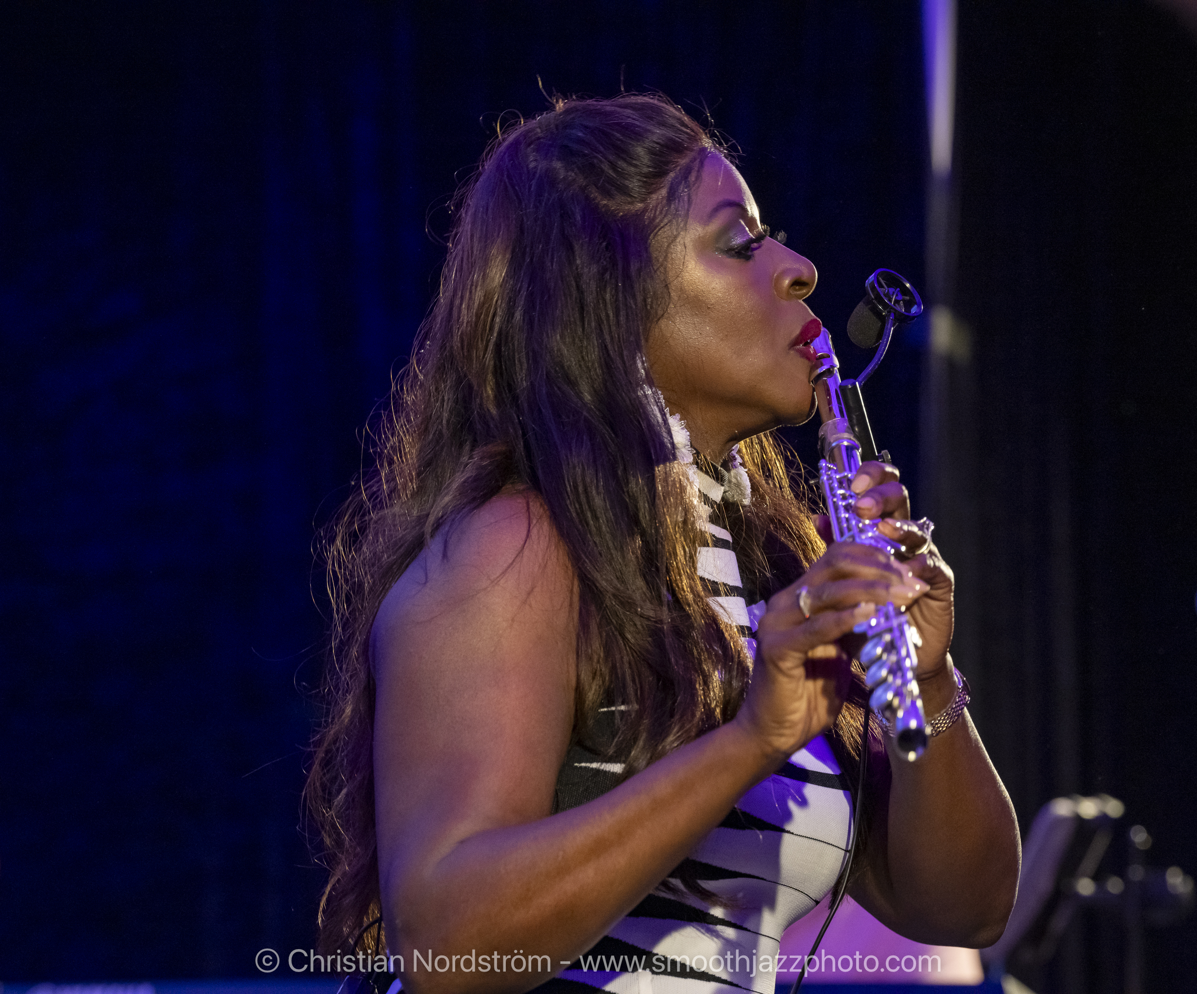 AltheaRene SJA2024 002