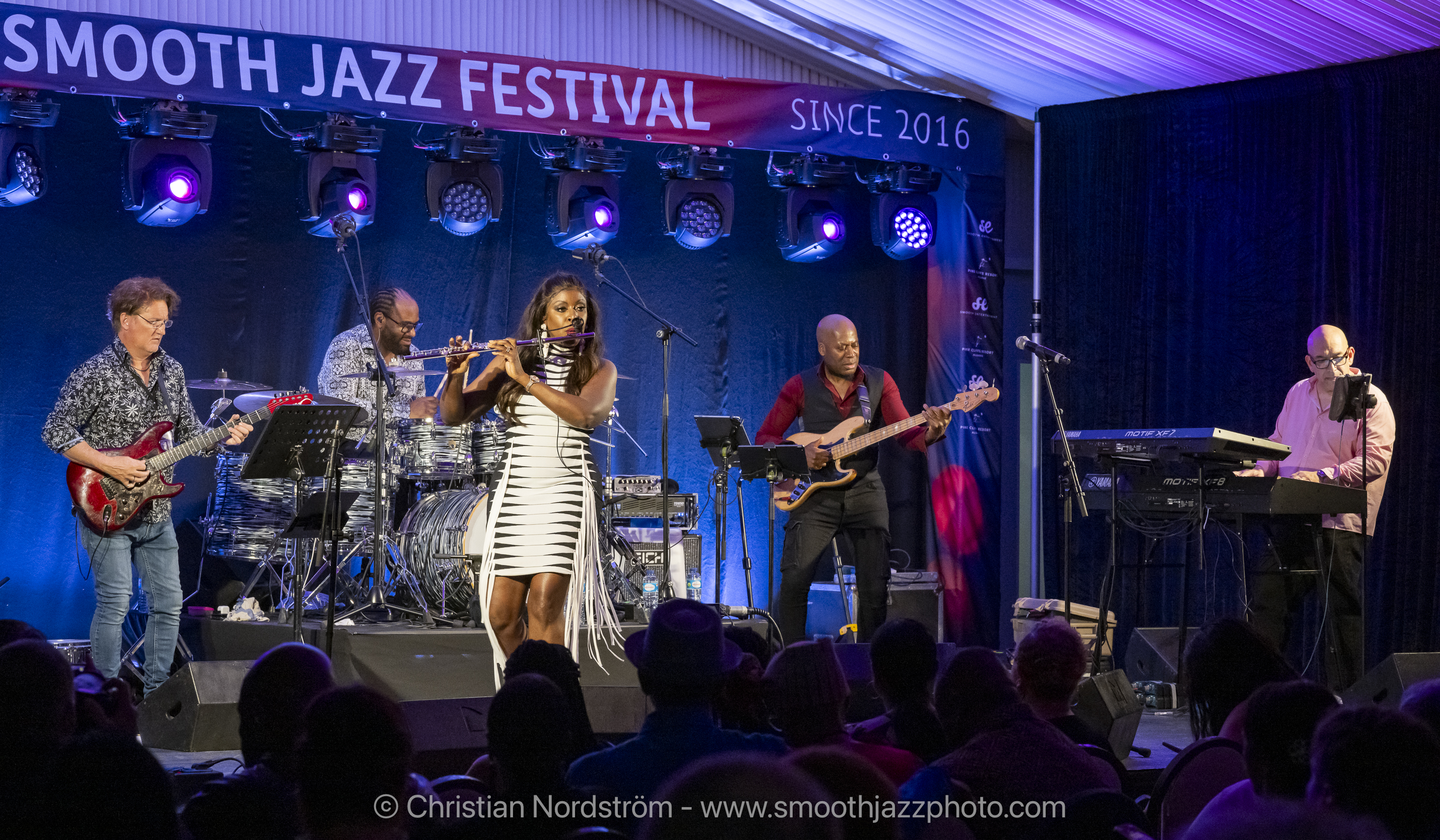 AltheaRene SJA2024 003