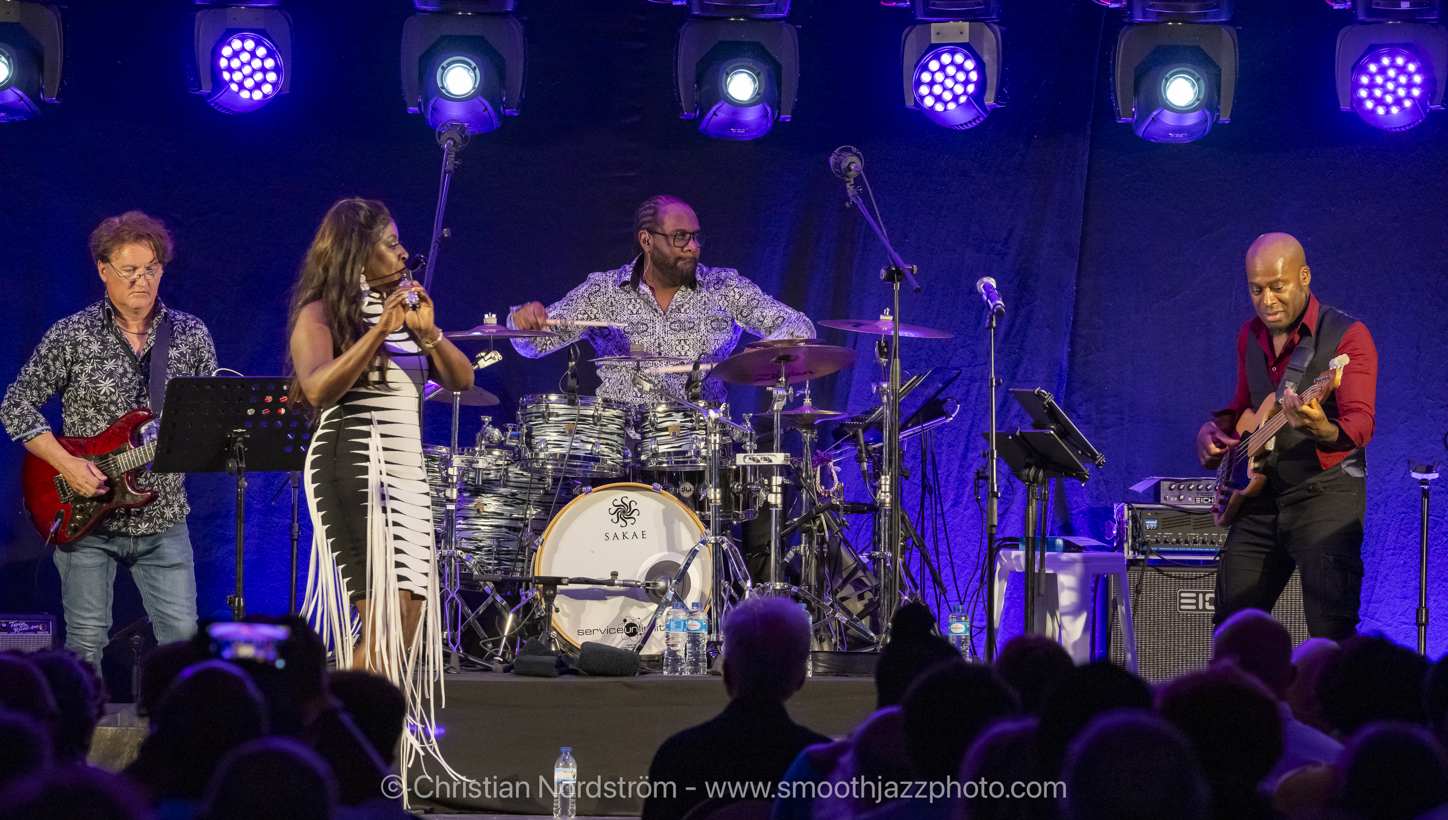 AltheaRene SJA2024 004