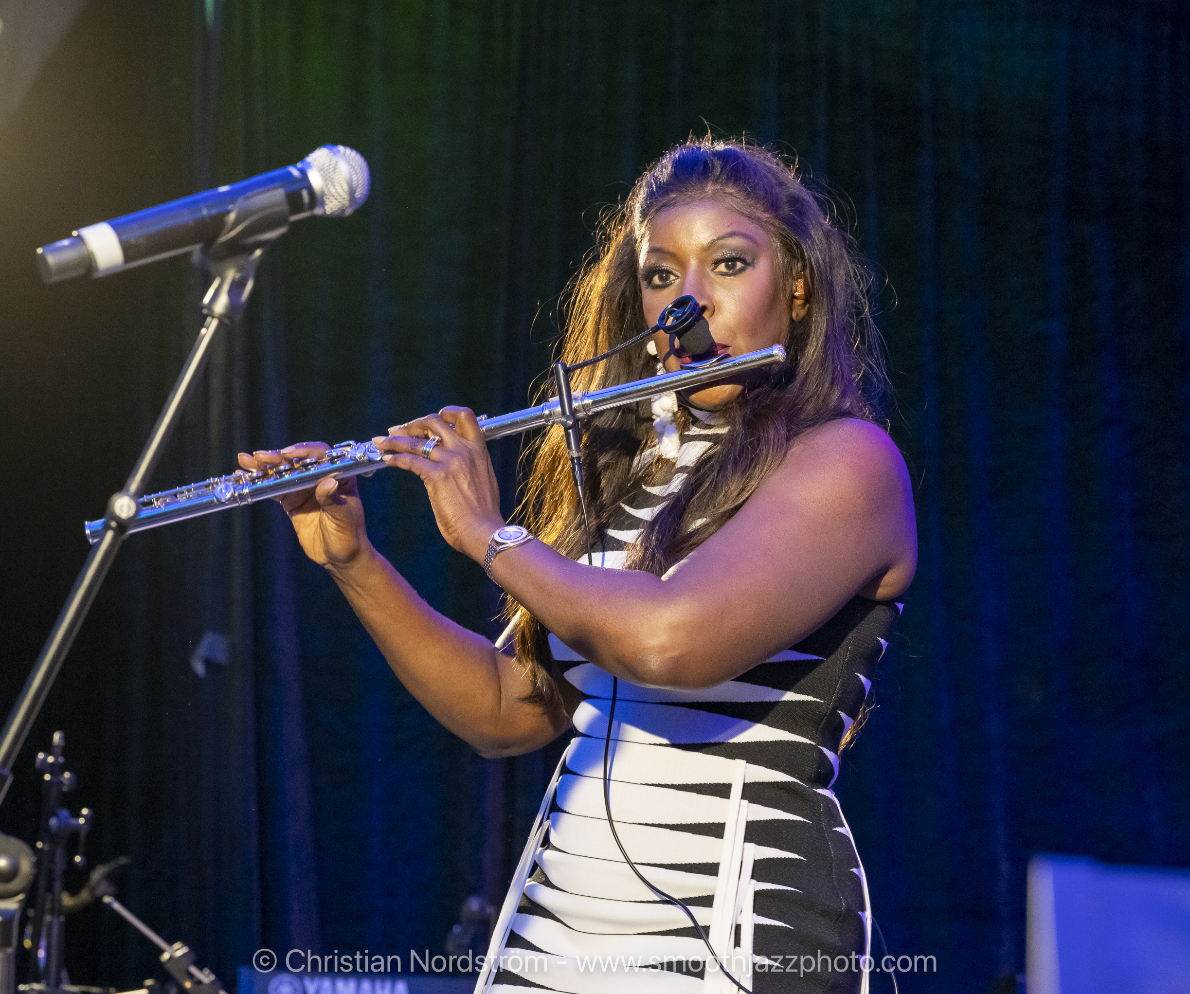 AltheaRene SJA2024 005