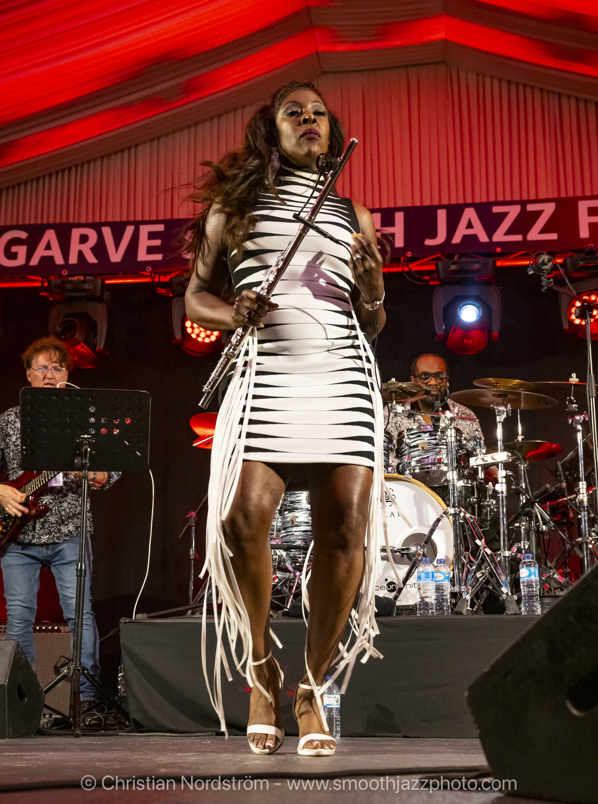 AltheaRene SJA2024 013