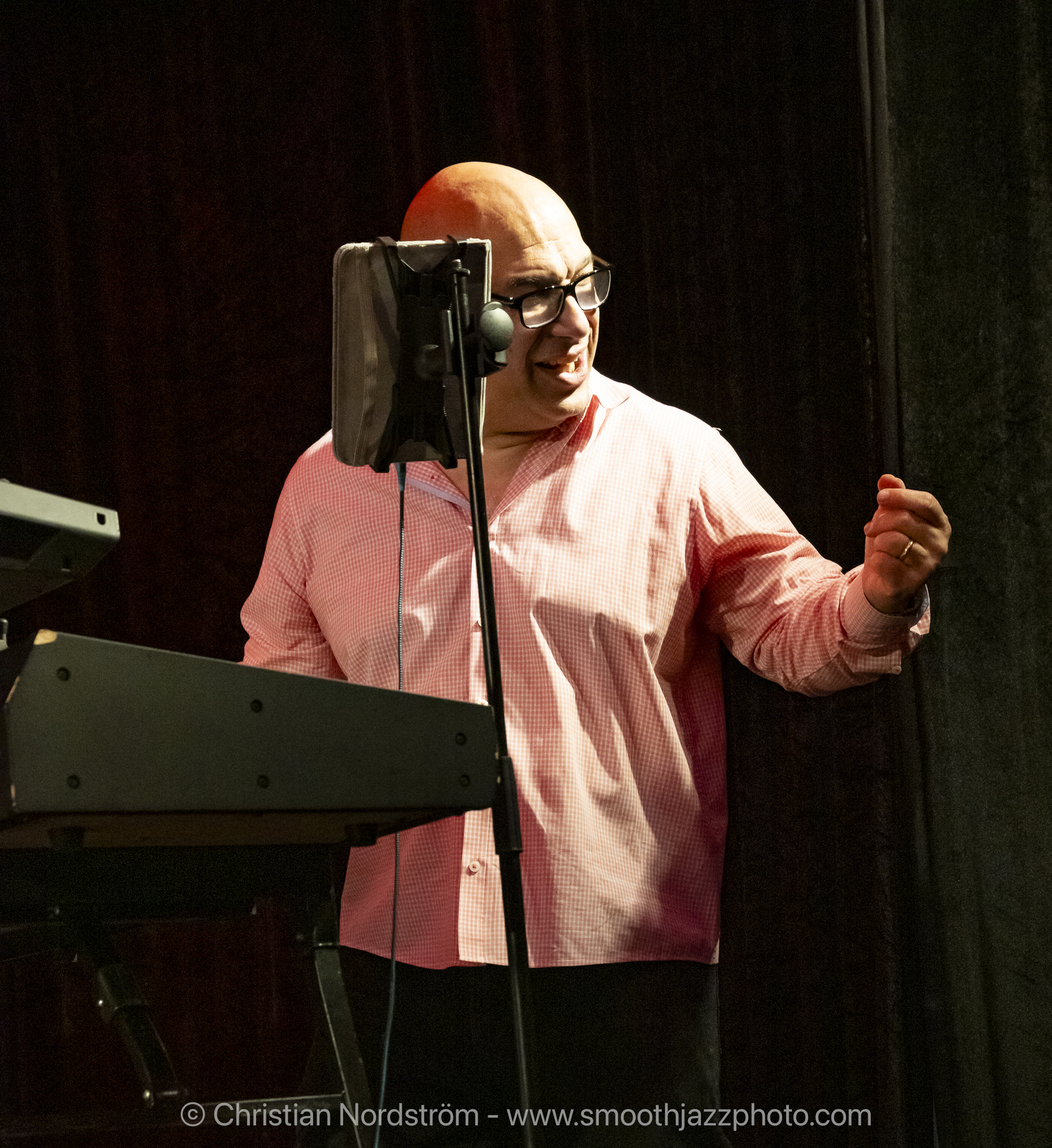 AltheaRene SJA2024 015