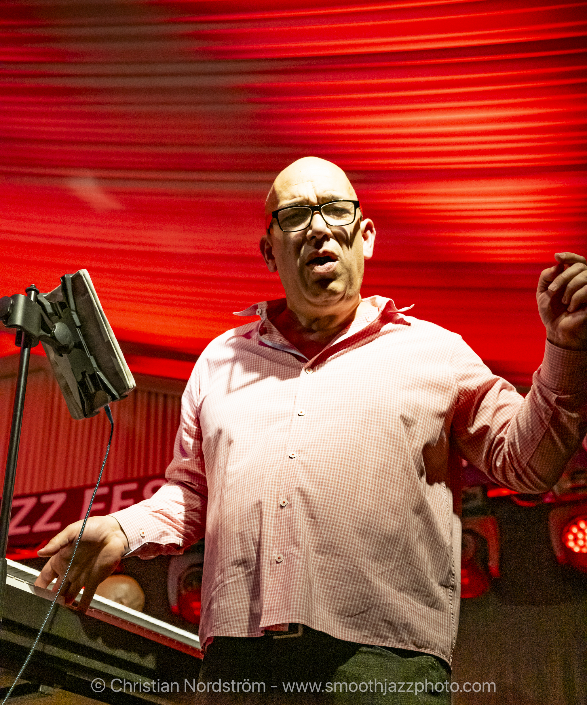 AltheaRene SJA2024 016