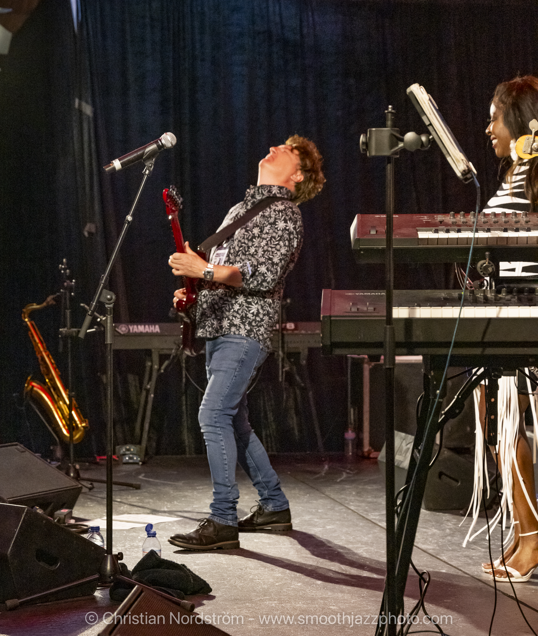 AltheaRene SJA2024 017