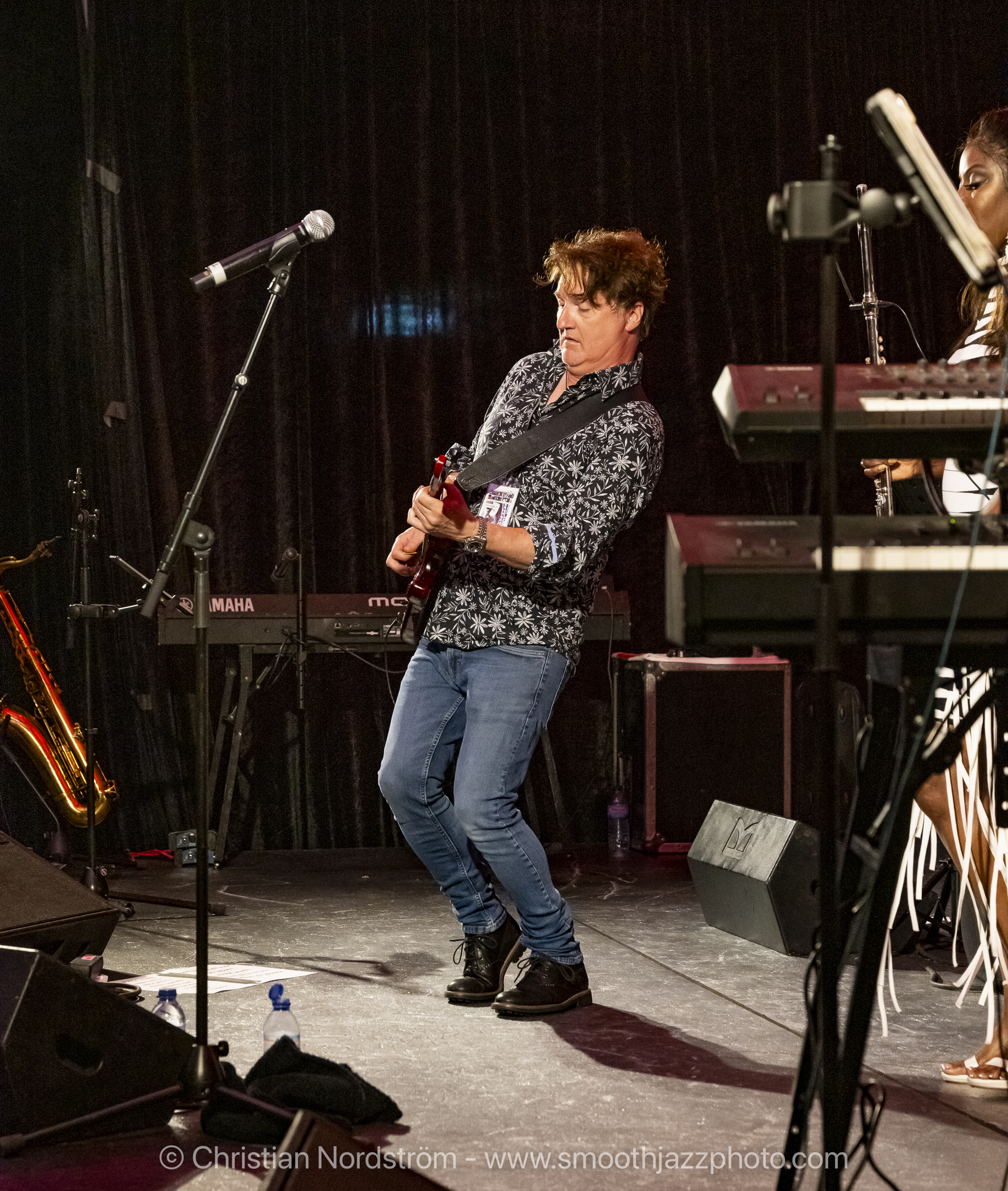 AltheaRene SJA2024 018