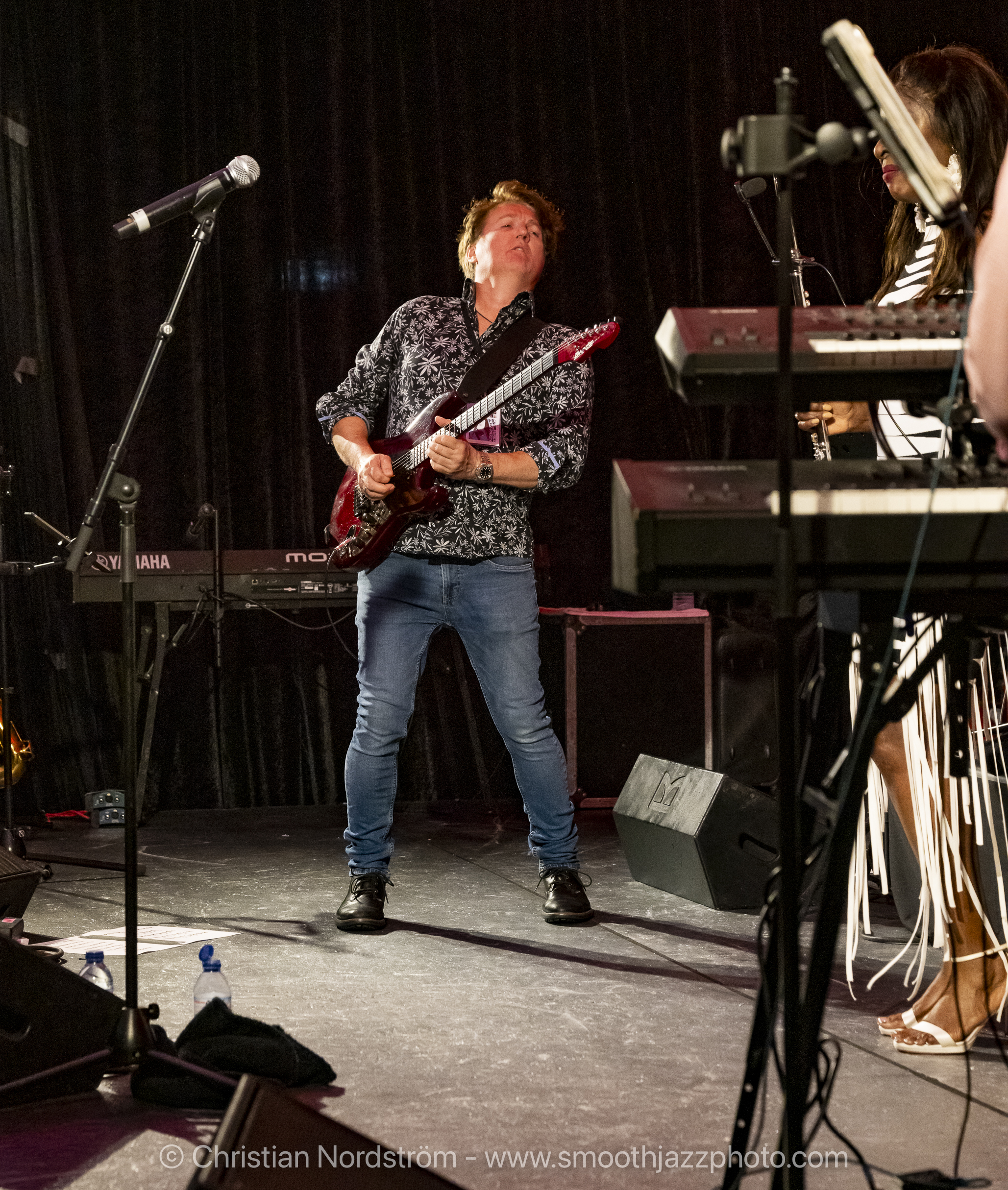 AltheaRene SJA2024 019