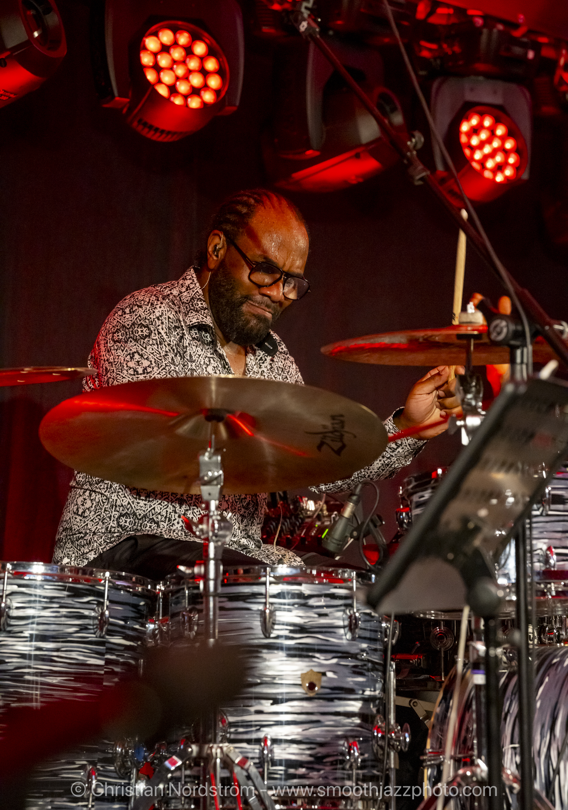 AltheaRene SJA2024 022