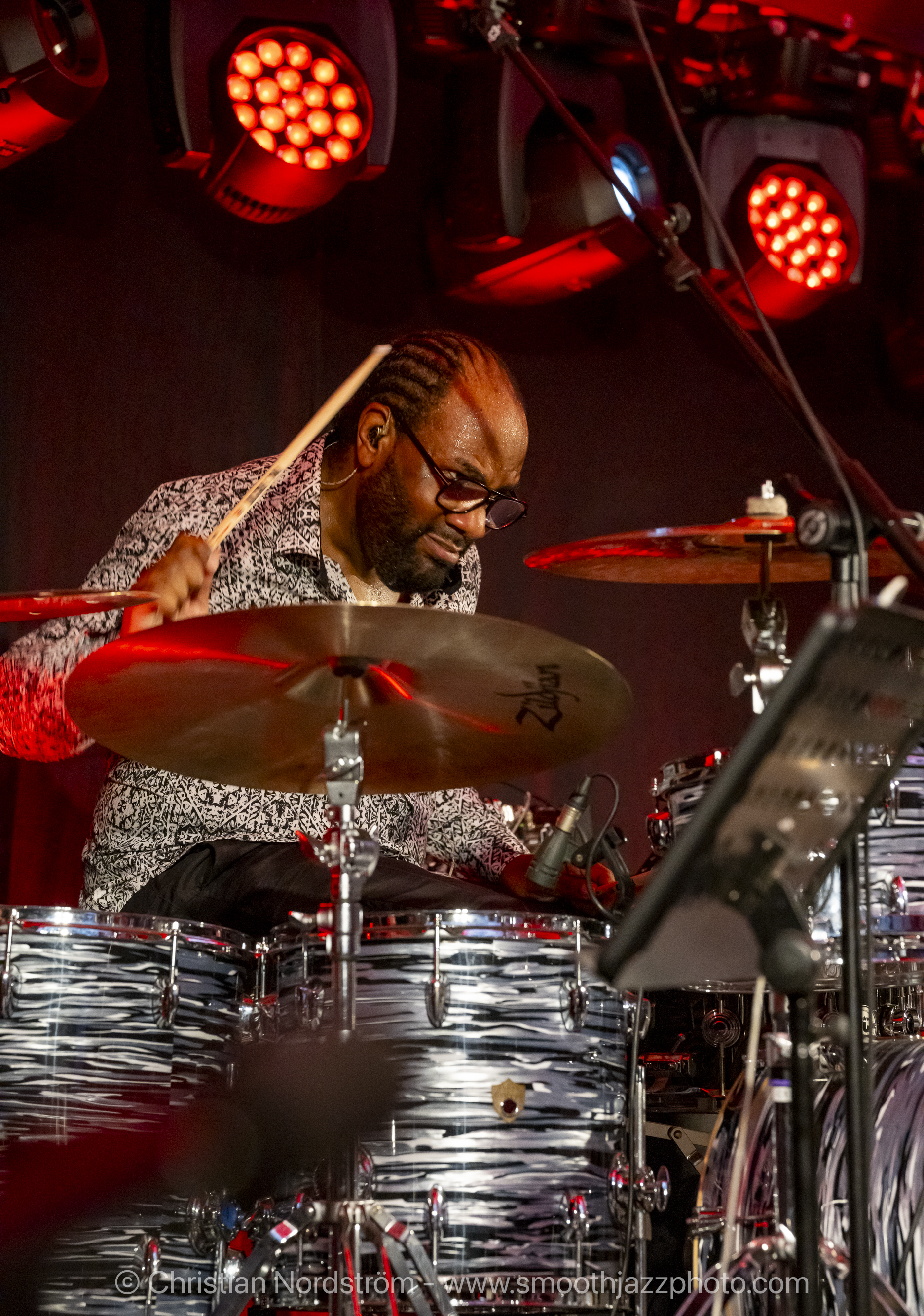 AltheaRene SJA2024 023