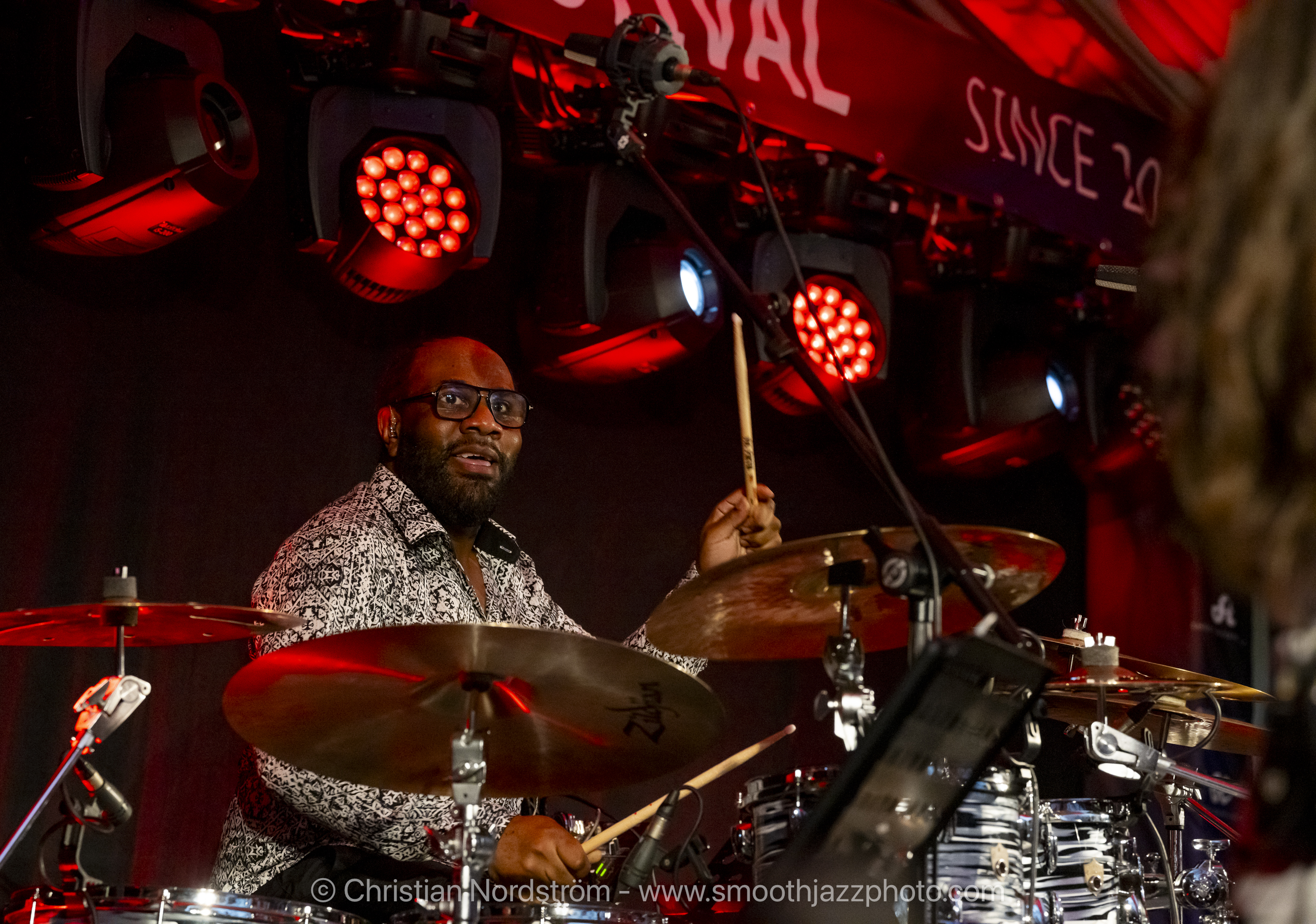 AltheaRene SJA2024 025