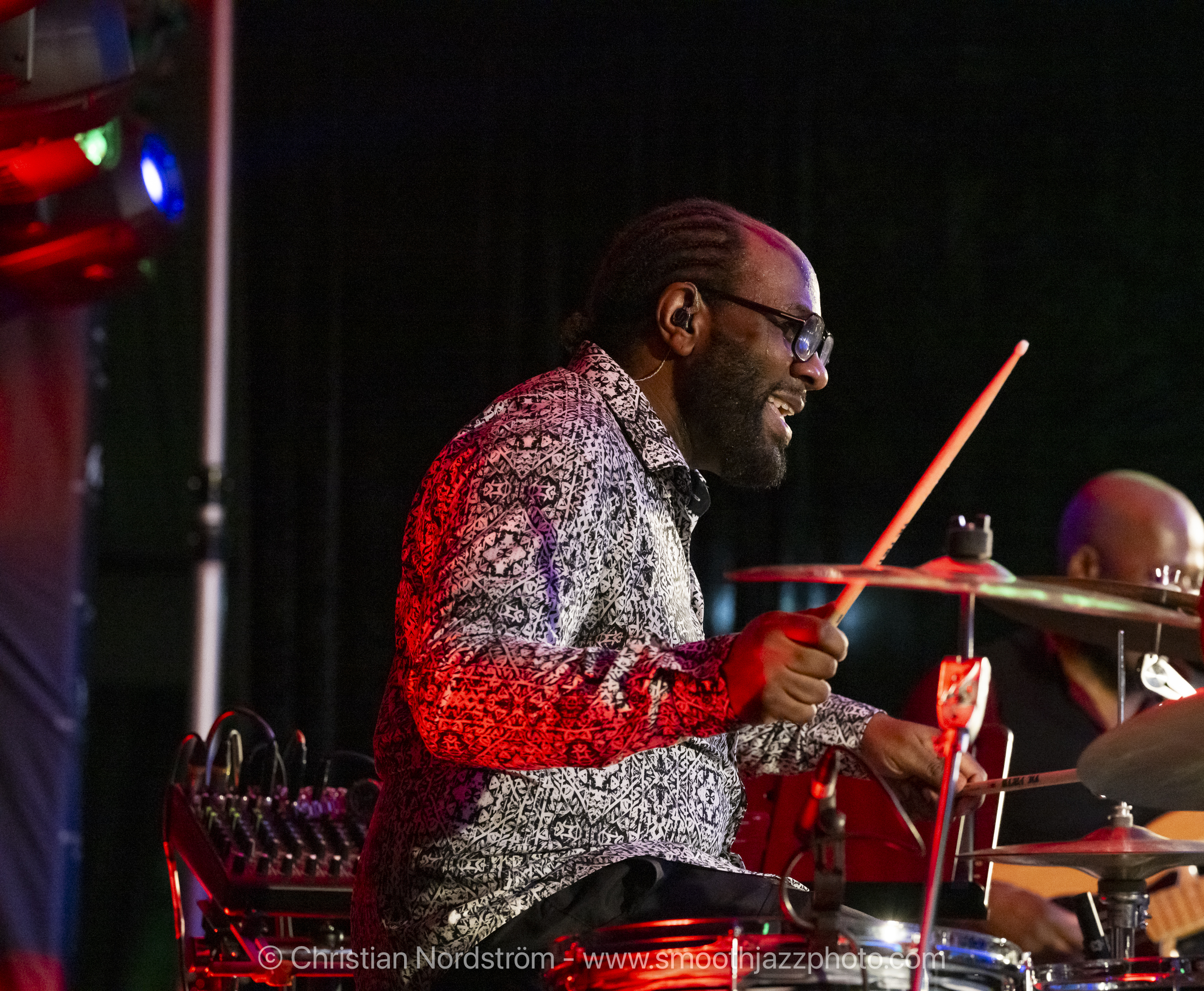 AltheaRene SJA2024 028