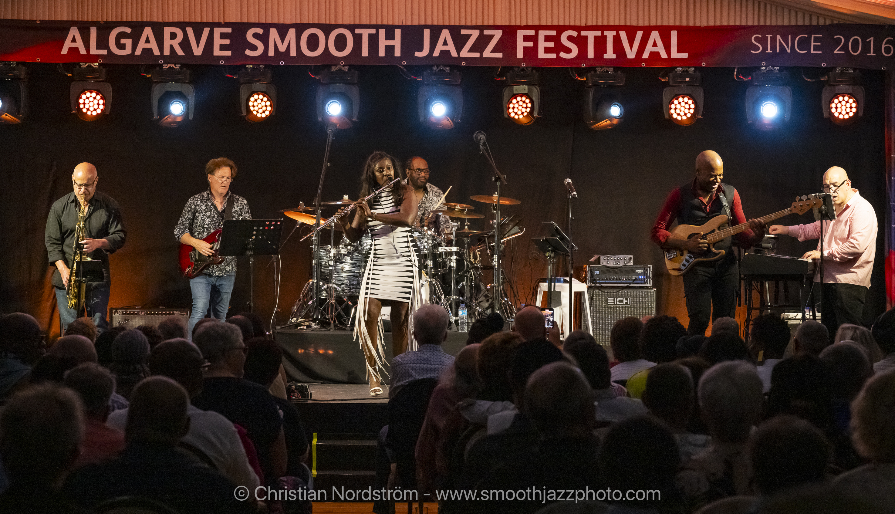 AltheaRene SJA2024 029