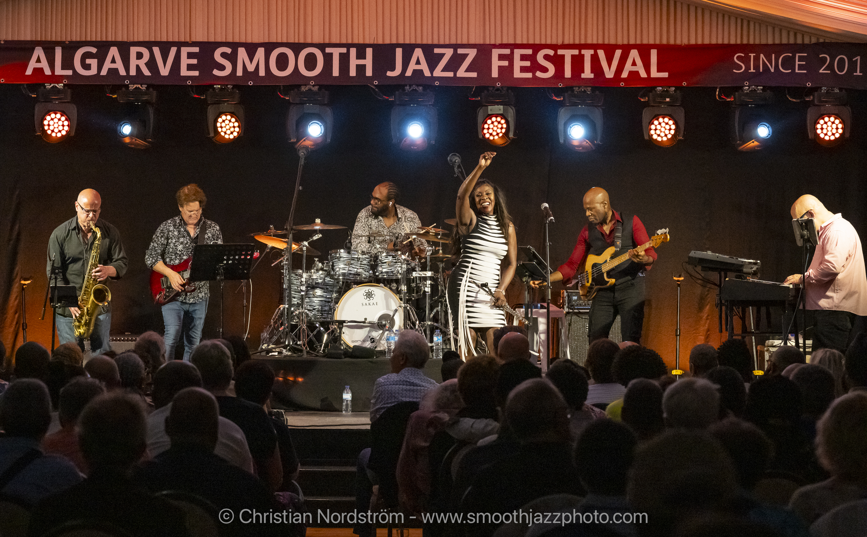 AltheaRene SJA2024 030