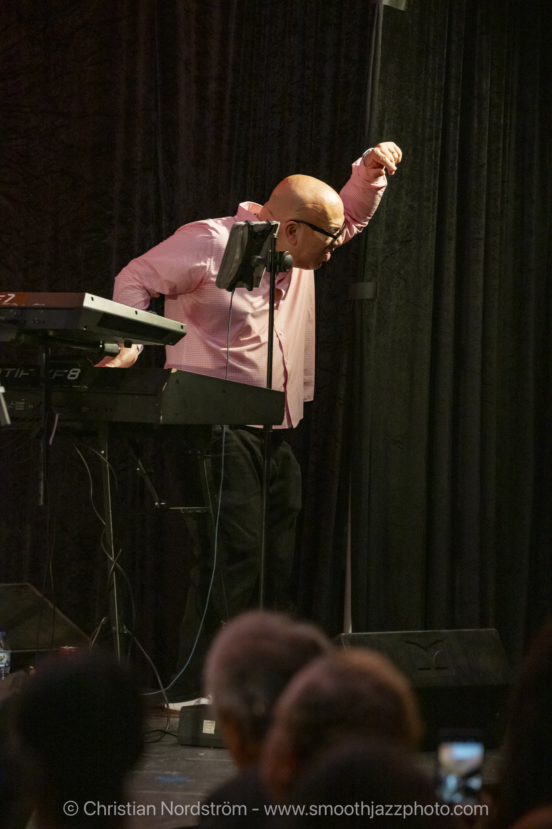 AltheaRene SJA2024 031