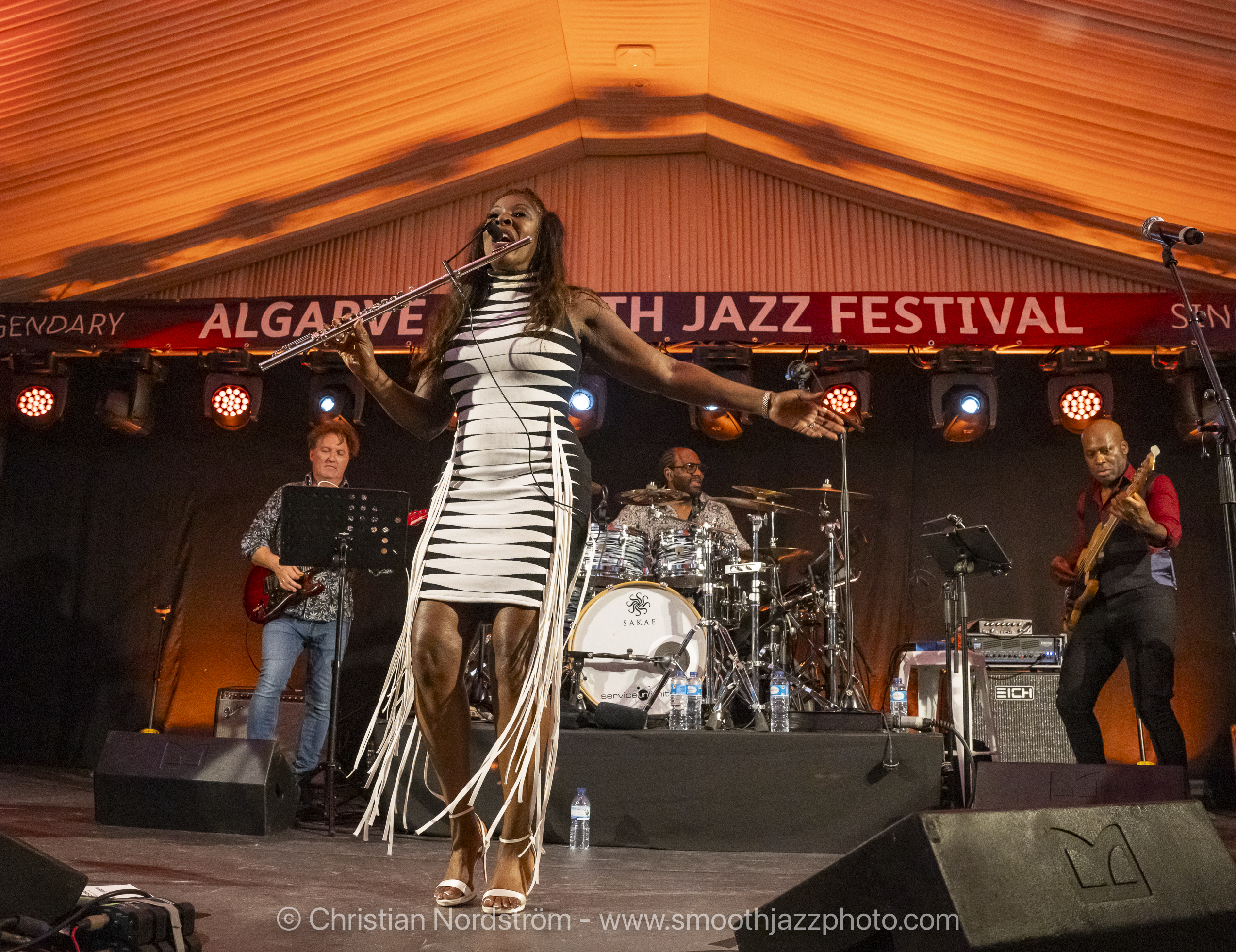 AltheaRene SJA2024 034