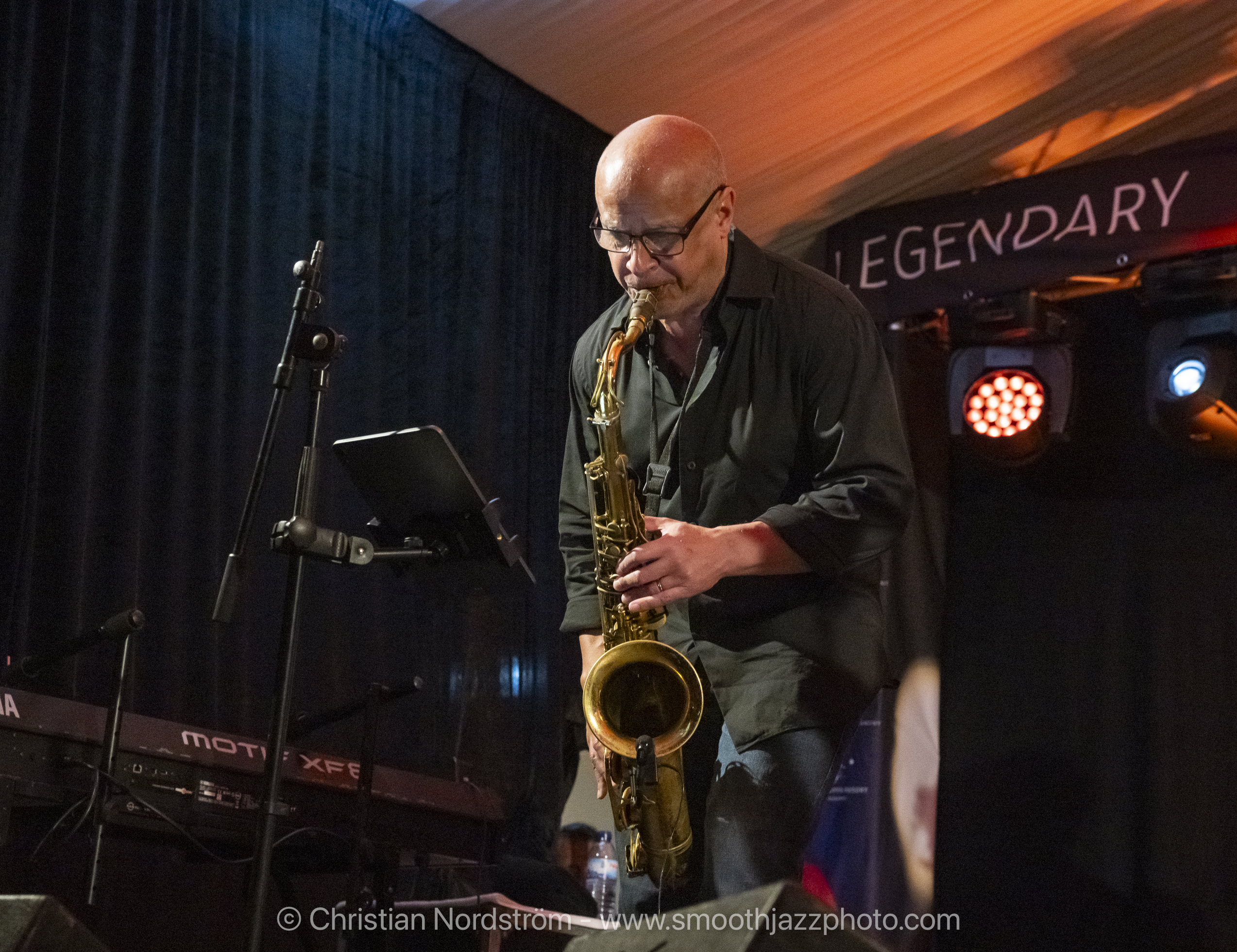 AltheaRene SJA2024 035