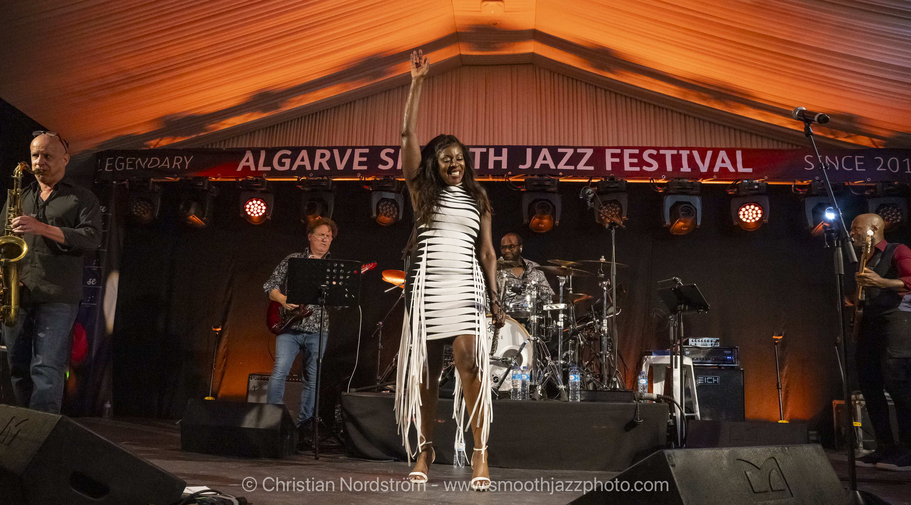 AltheaRene SJA2024 036