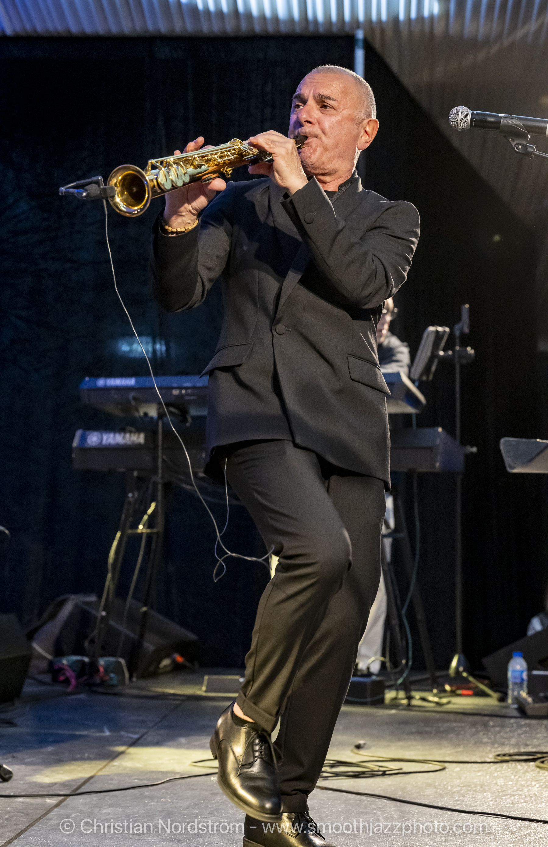 AntoineVentrella SJA2024 022