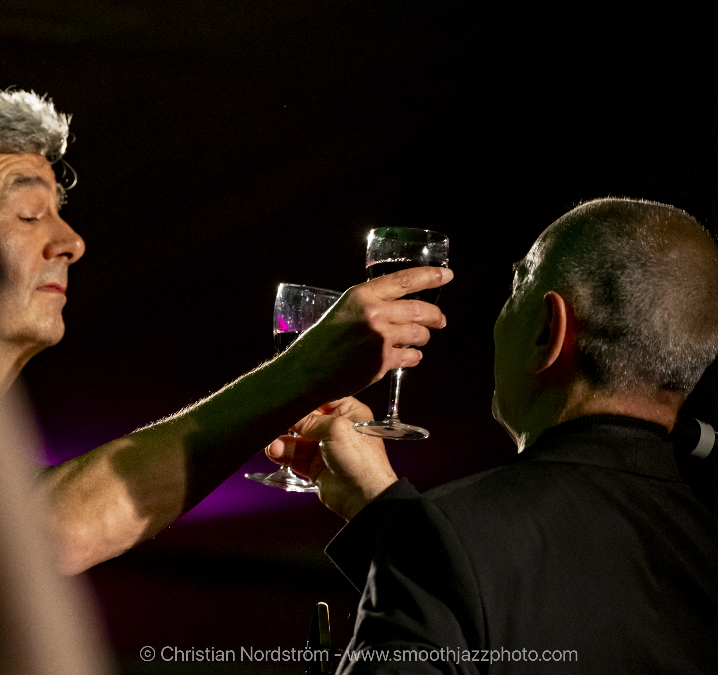 AntoineVentrella SJA2024 059