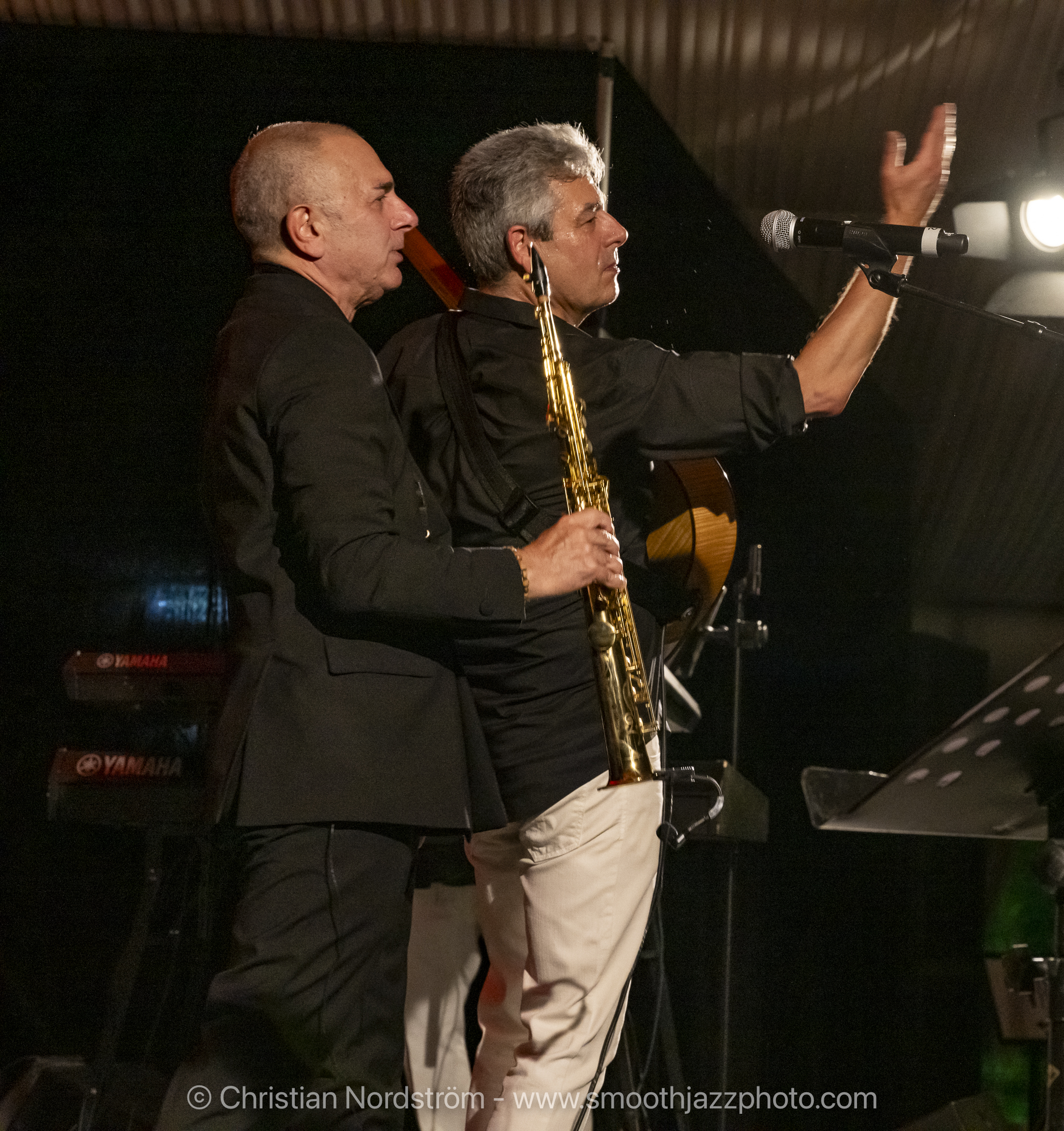 AntoineVentrella SJA2024 067