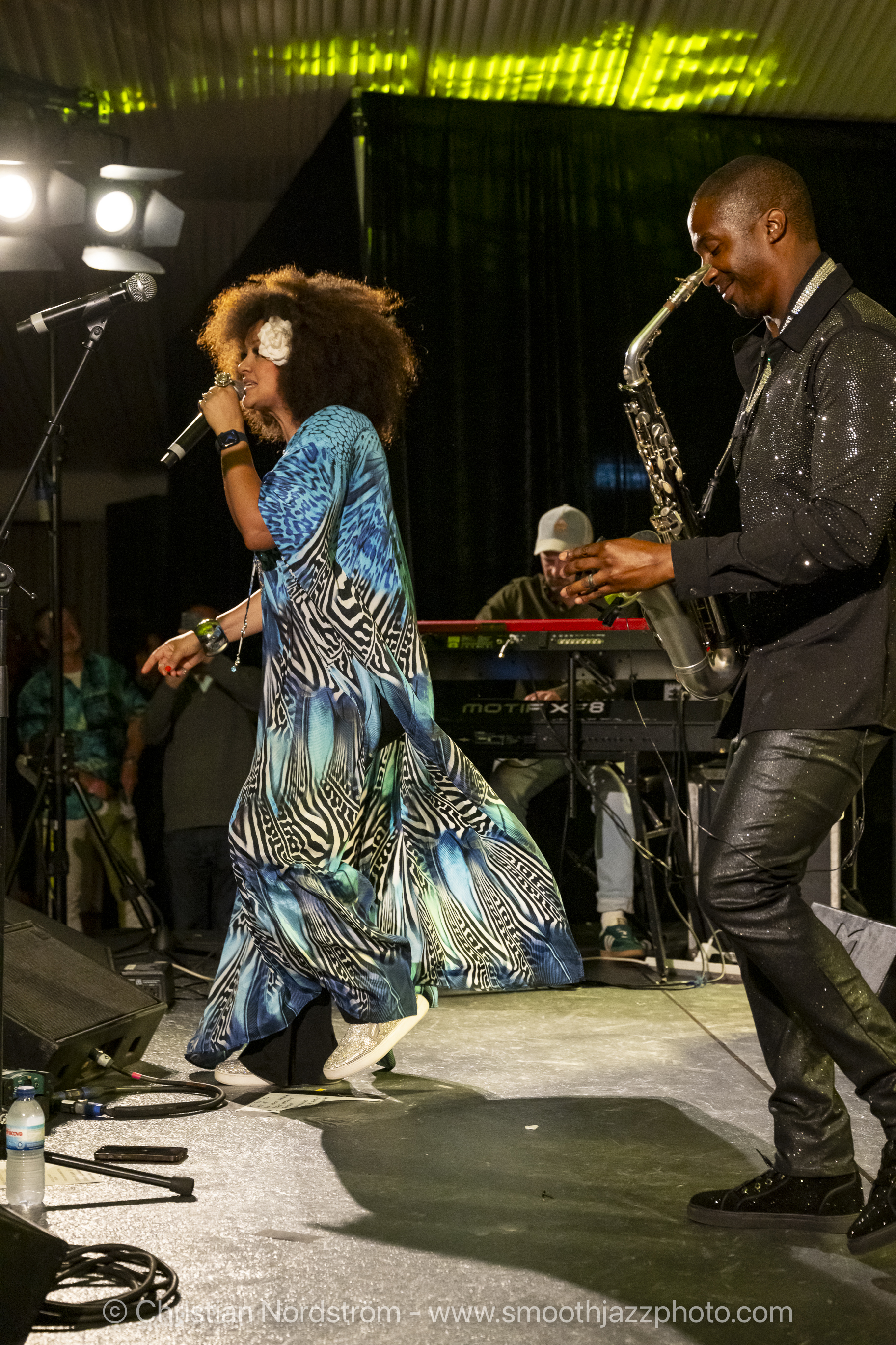 EricDarius SJA2024 011