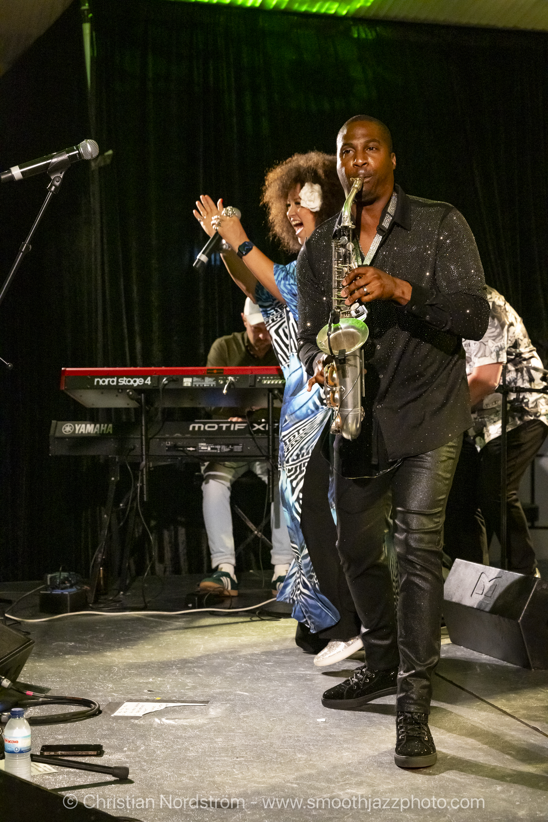 EricDarius SJA2024 017