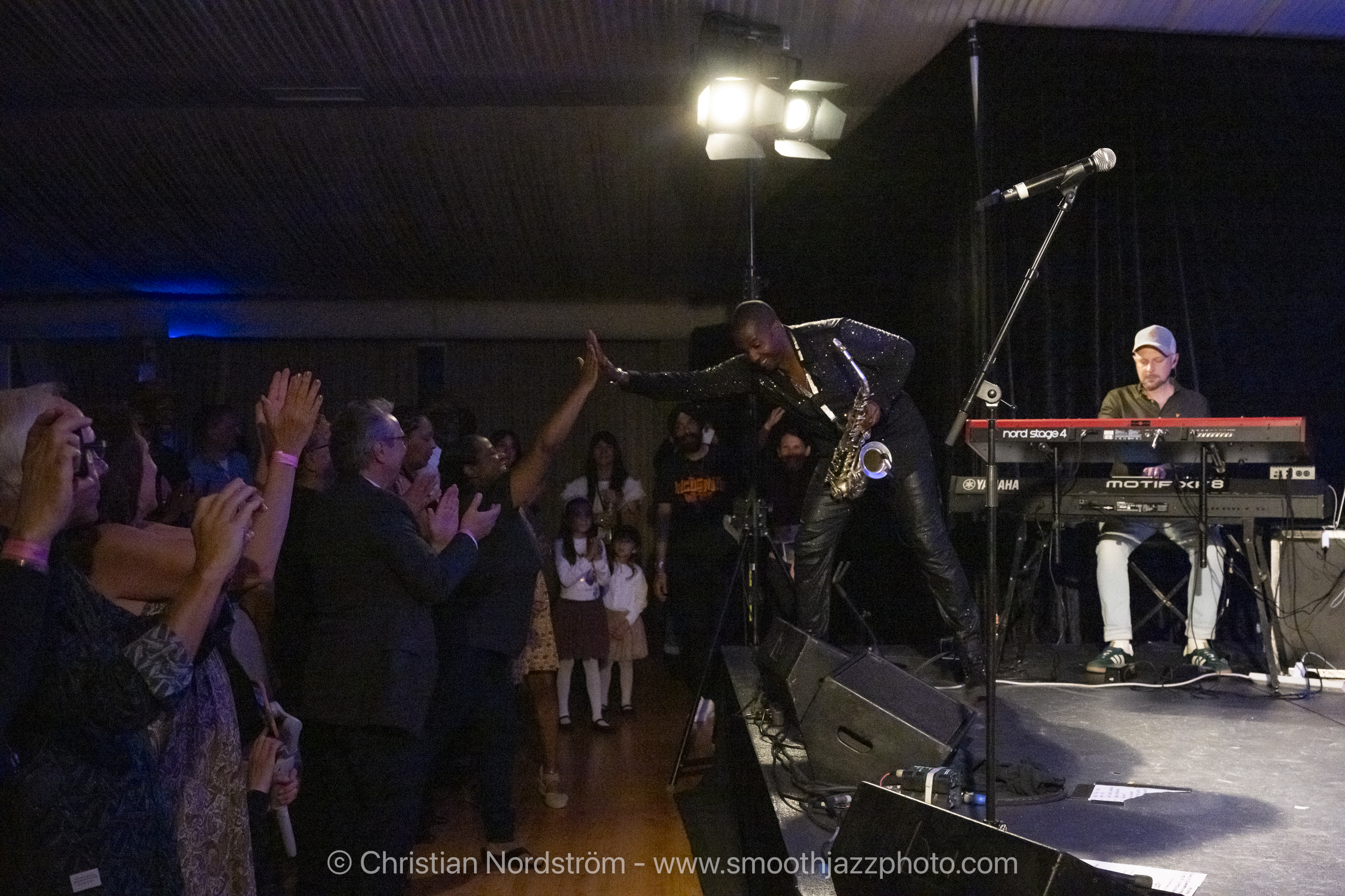 EricDarius SJA2024 099