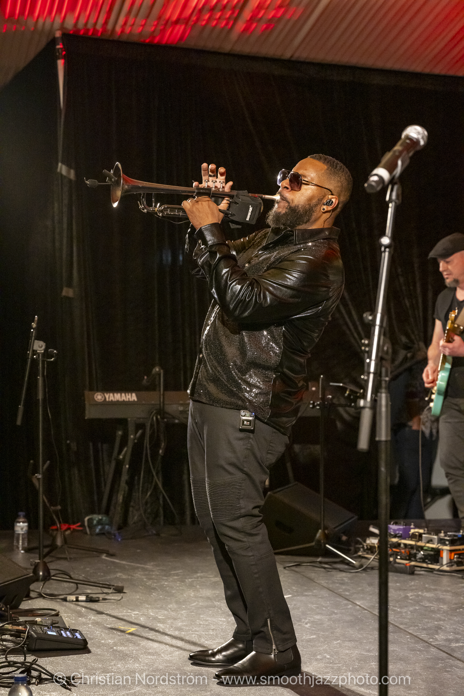 LinRountree SJA2024 001