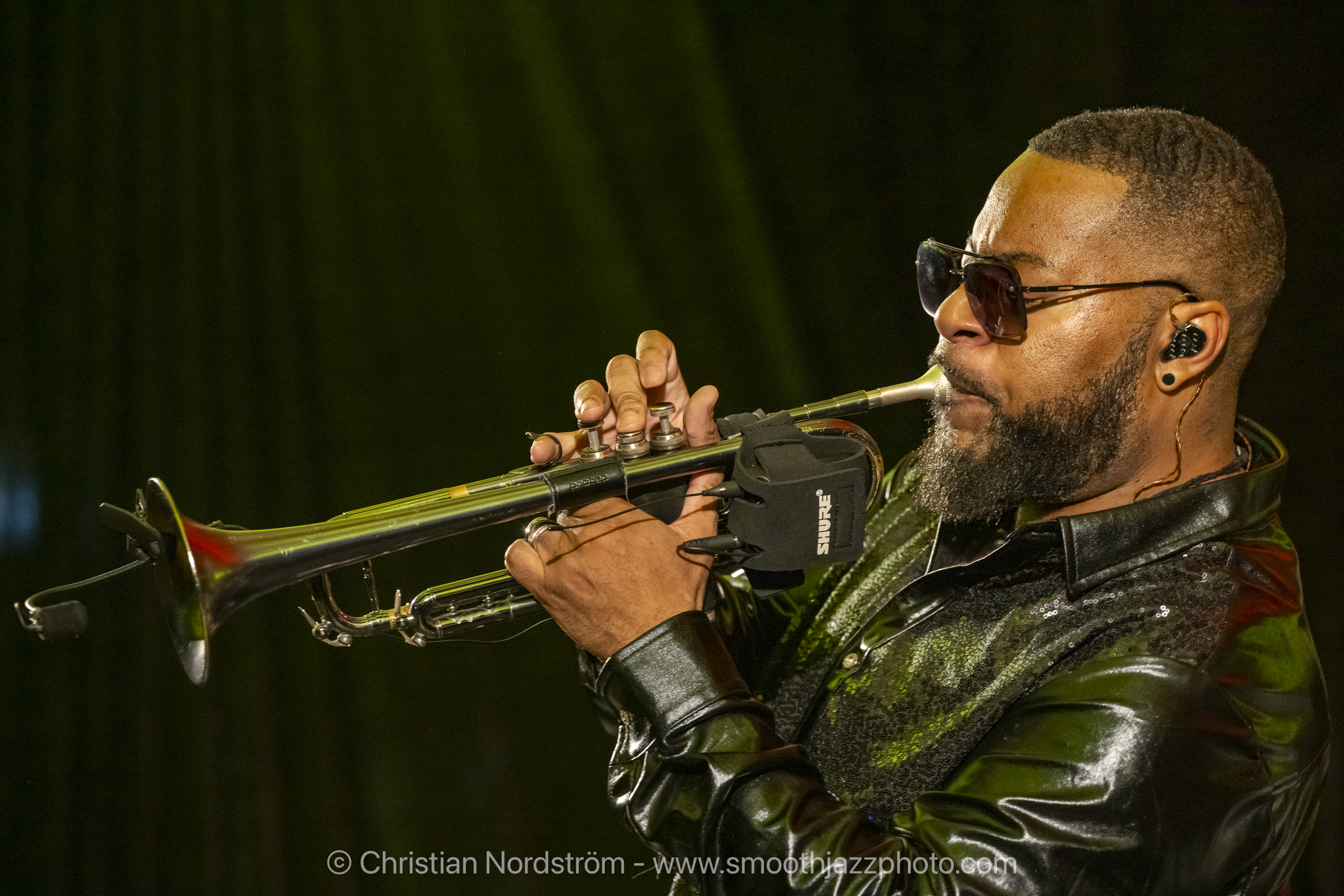 LinRountree SJA2024 002