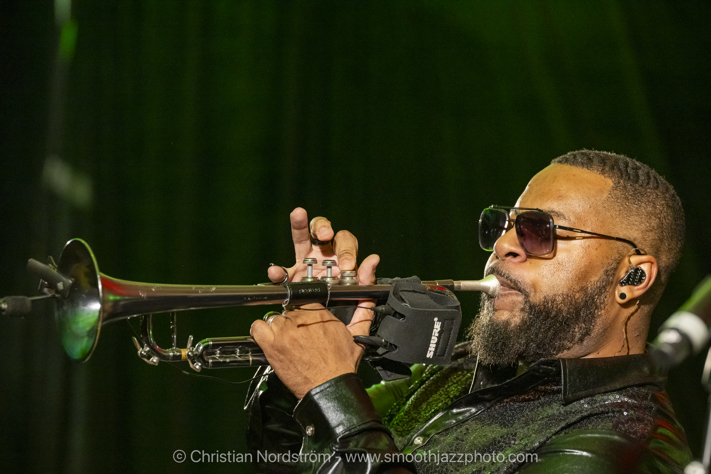 LinRountree SJA2024 004