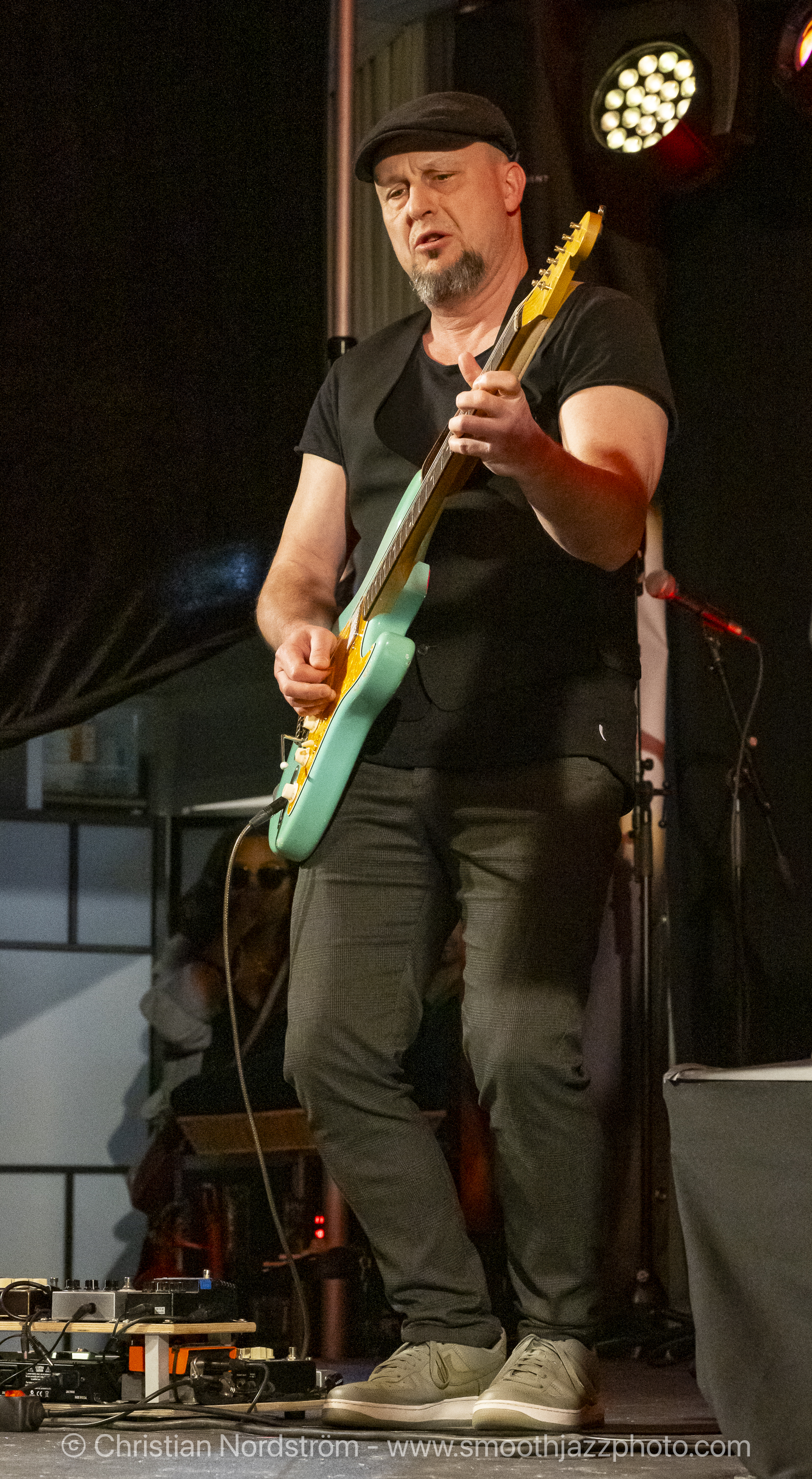 LinRountree SJA2024 007