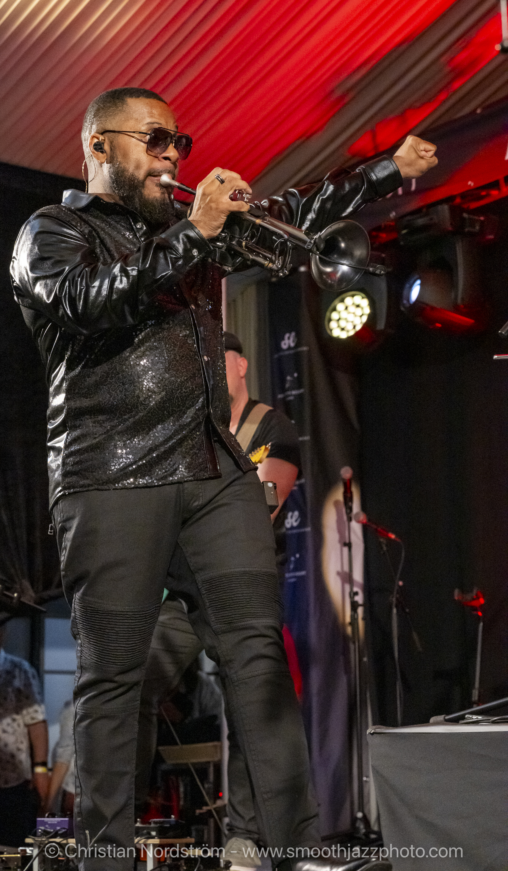 LinRountree SJA2024 008