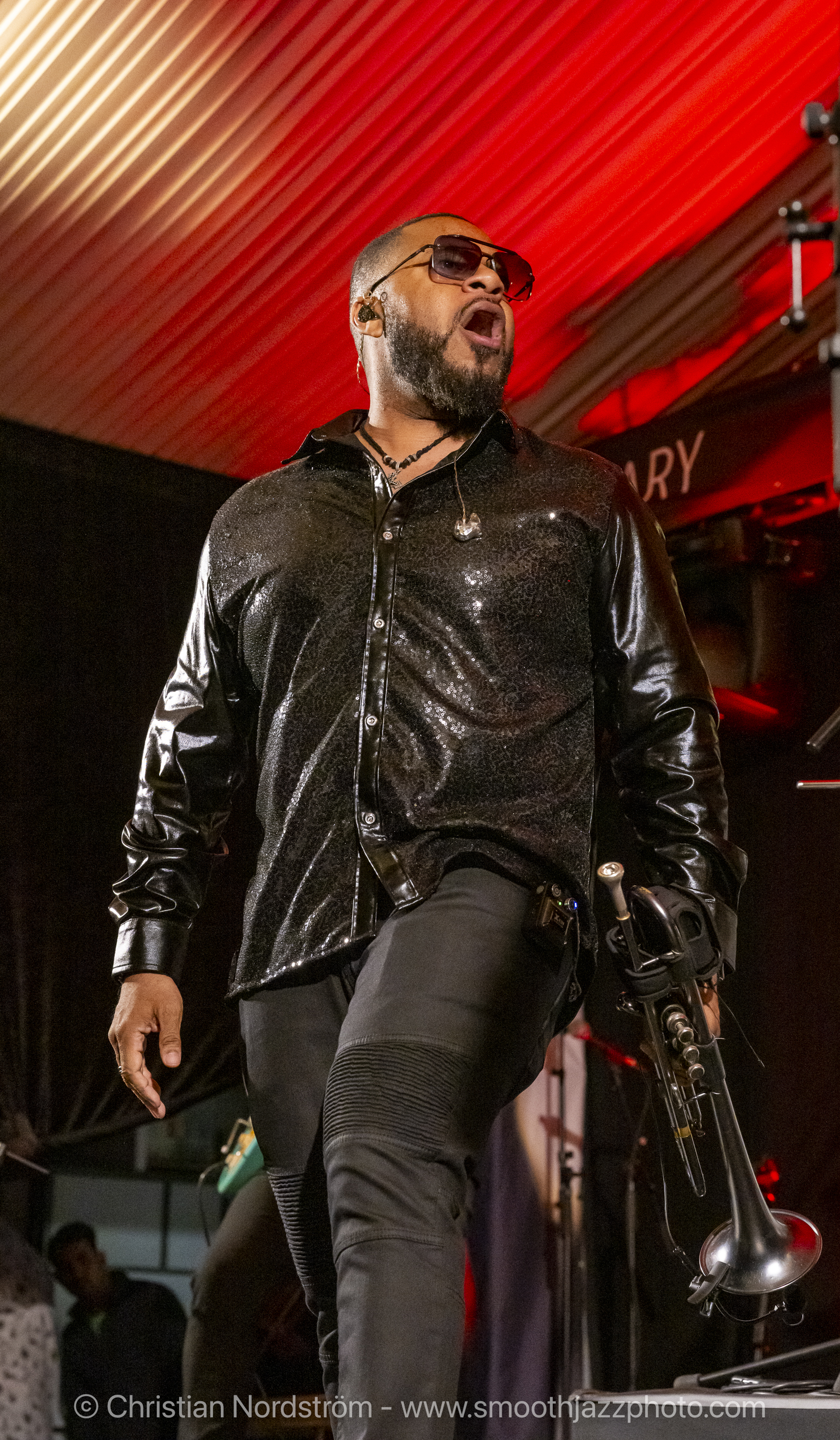 LinRountree SJA2024 009