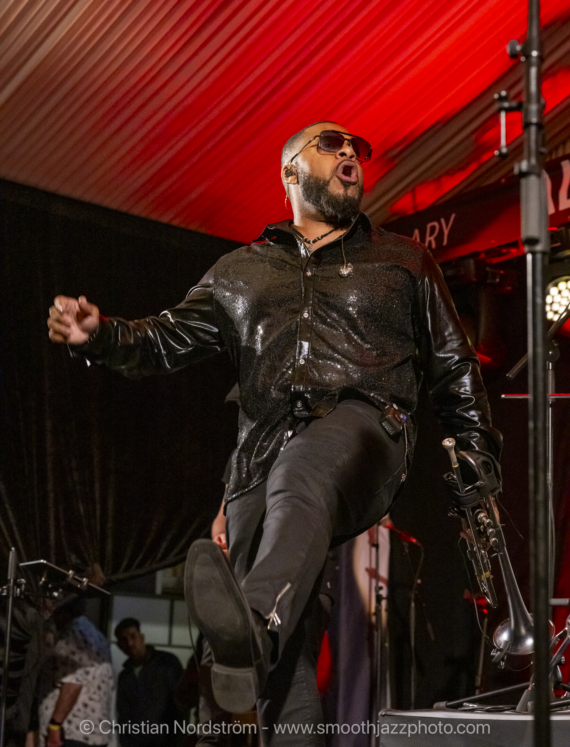 LinRountree SJA2024 010