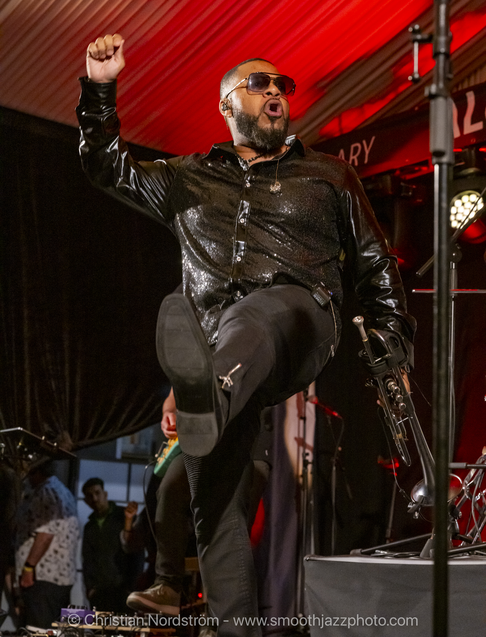 LinRountree SJA2024 011