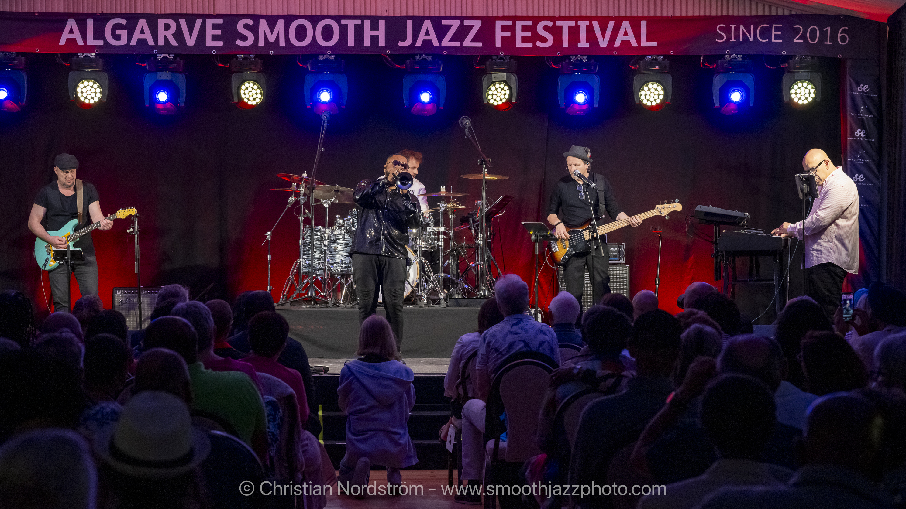 LinRountree SJA2024 013