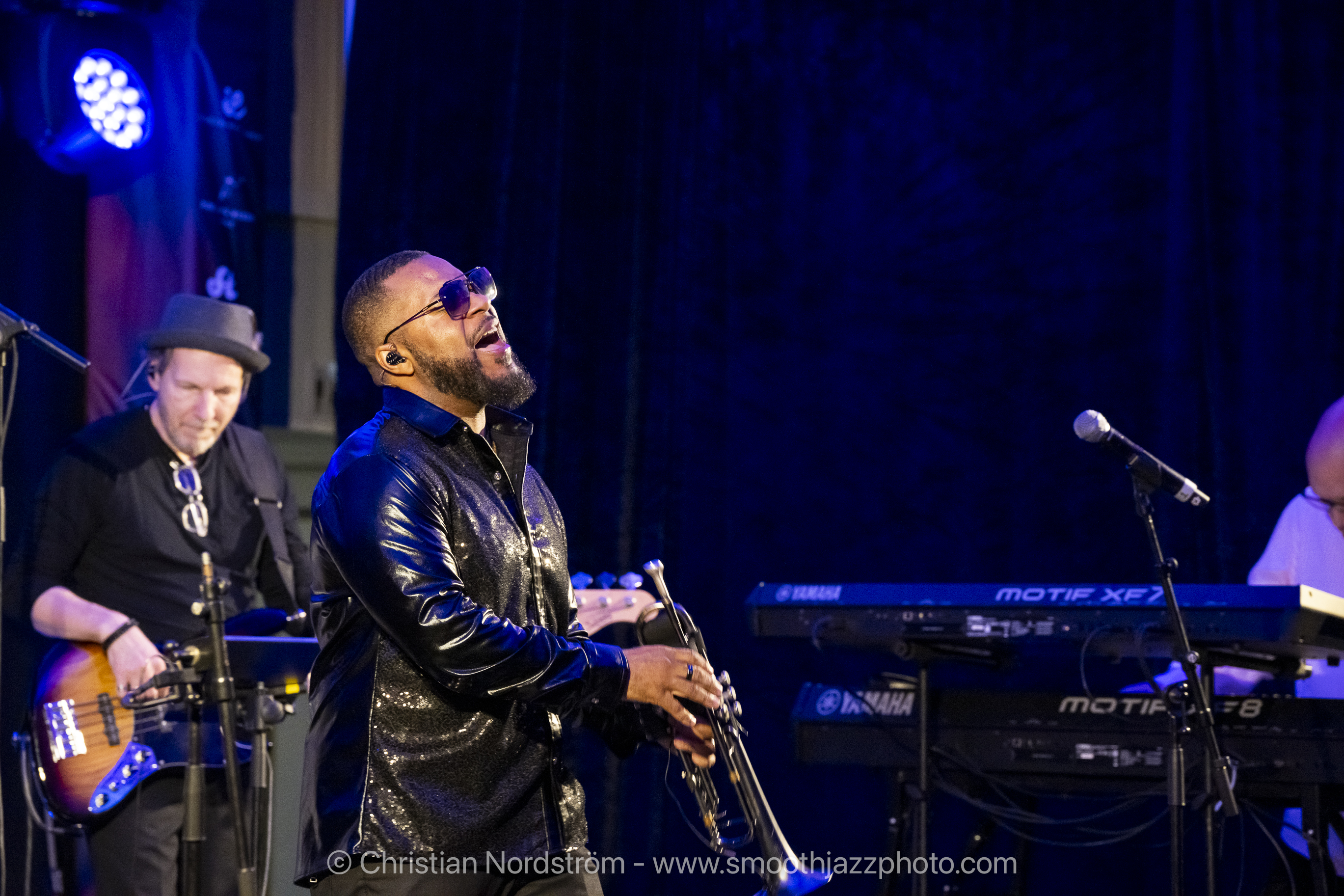 LinRountree SJA2024 014