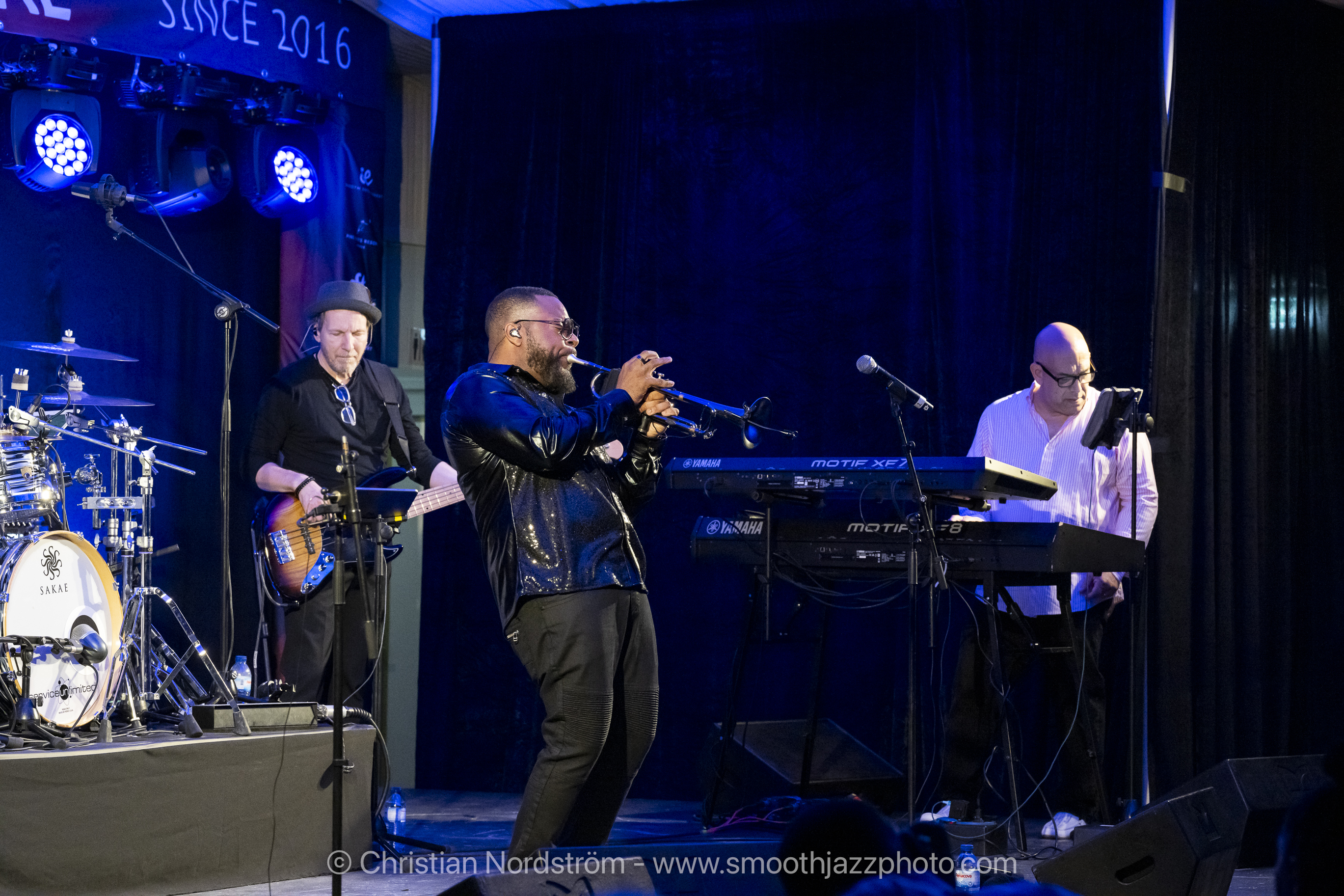 LinRountree SJA2024 015