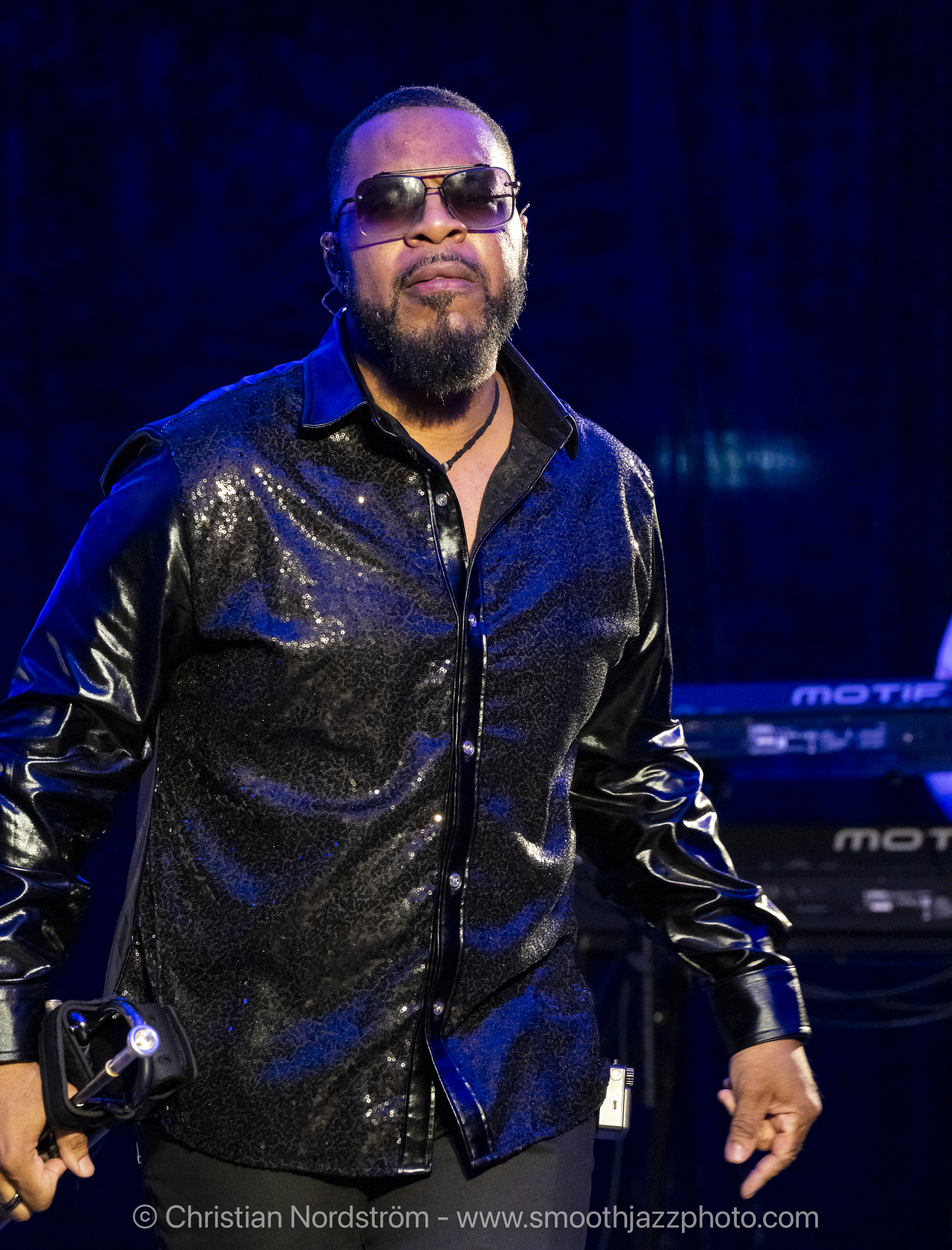 LinRountree SJA2024 016