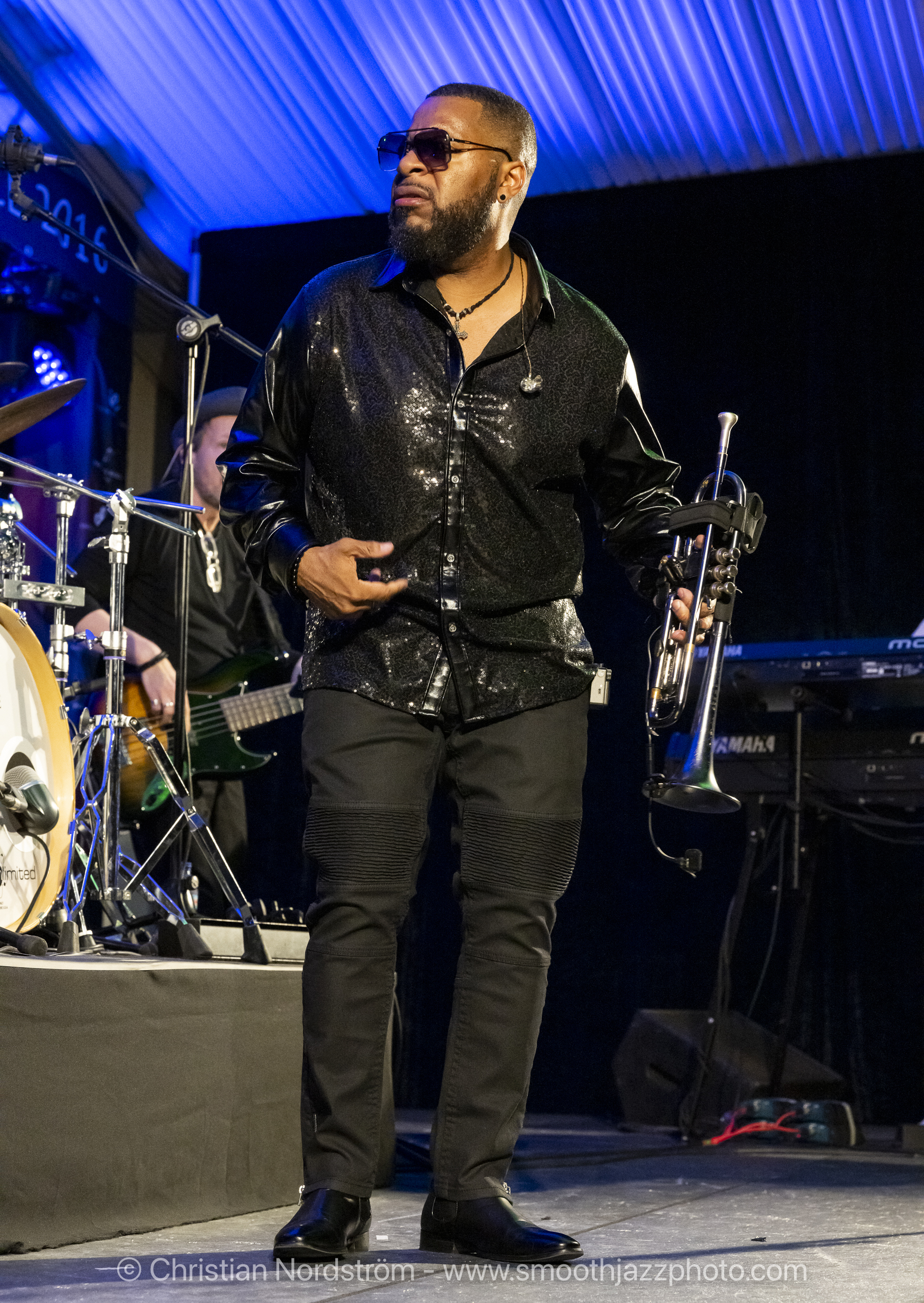 LinRountree SJA2024 017