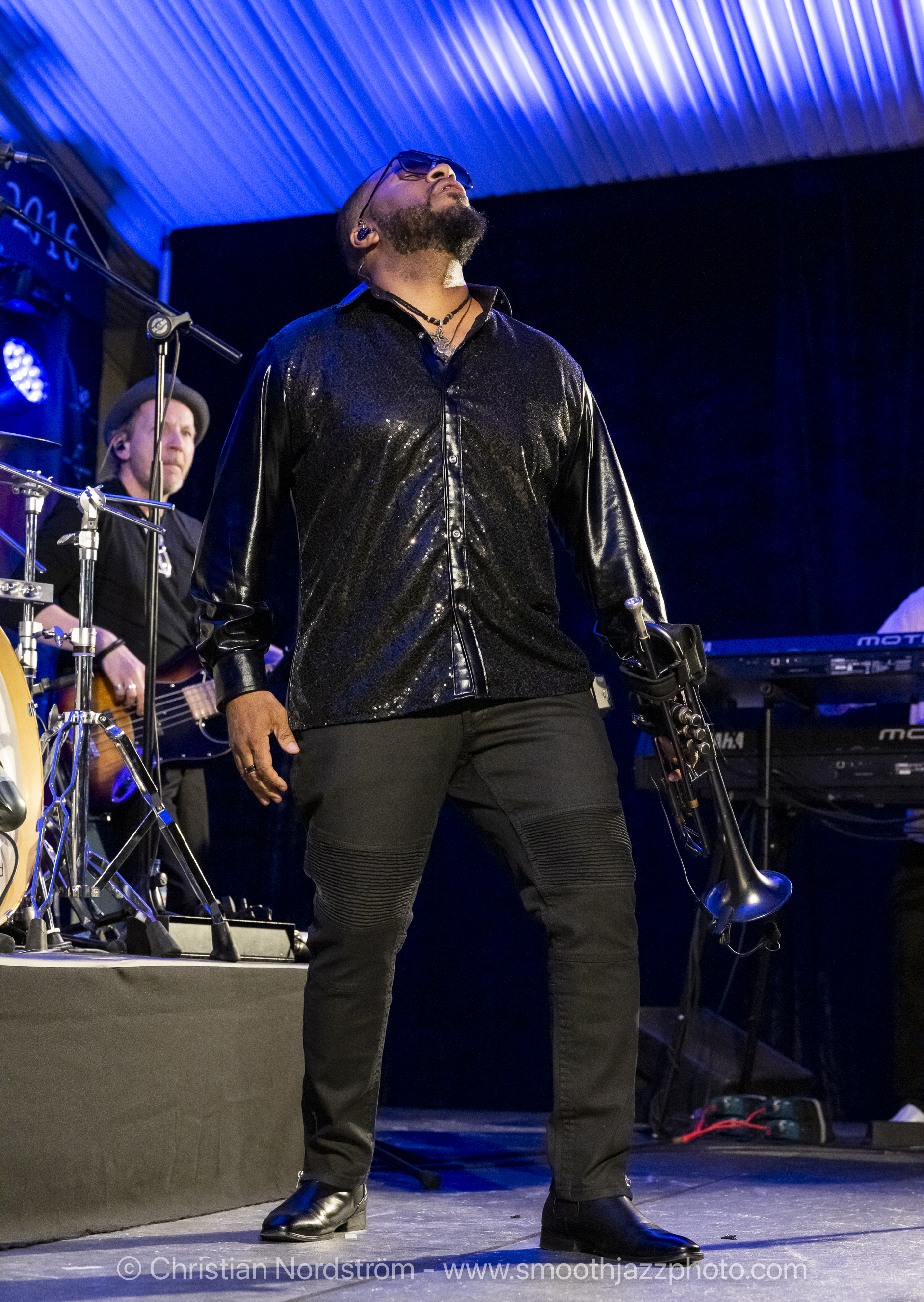 LinRountree SJA2024 018