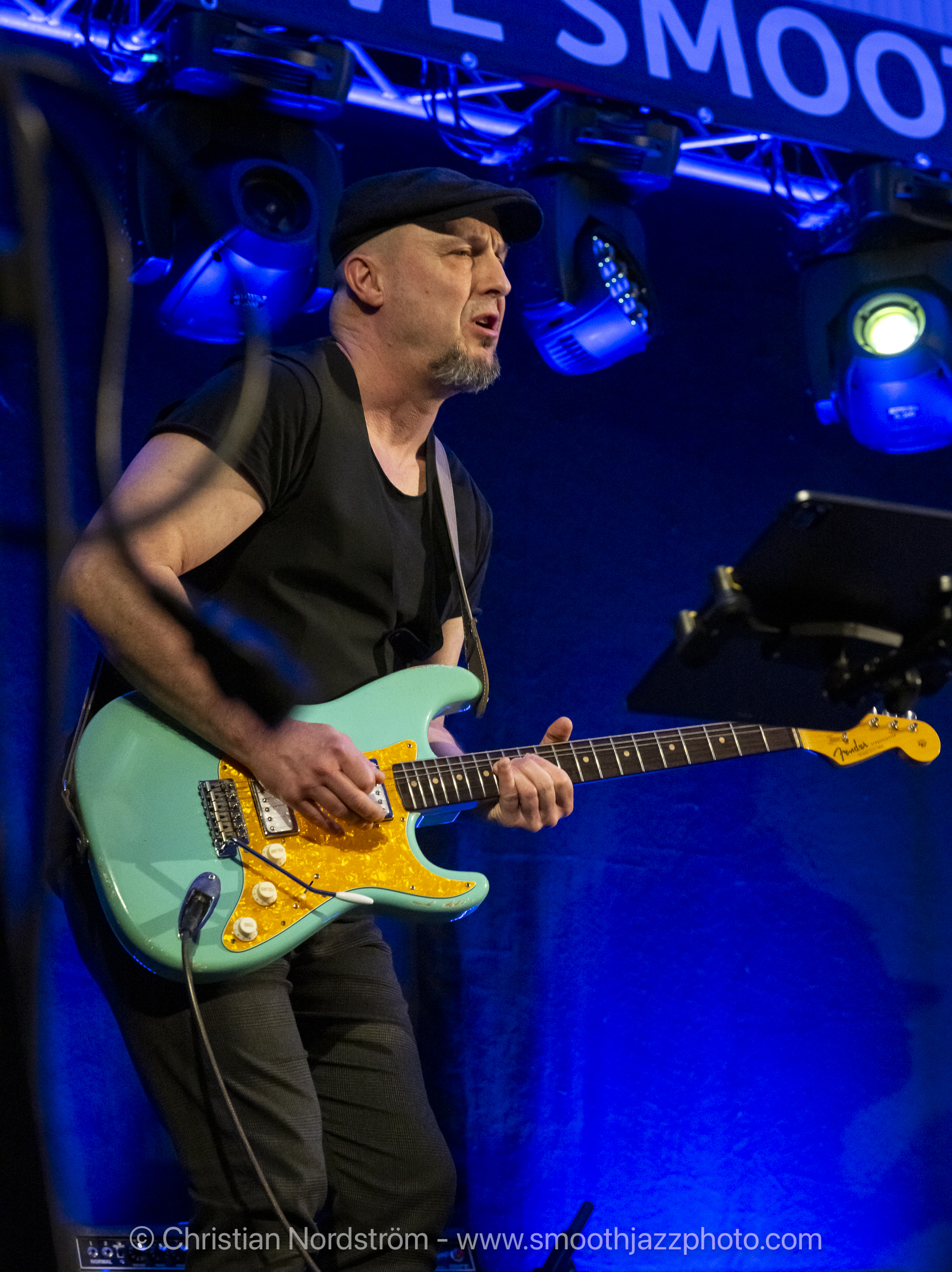 LinRountree SJA2024 019