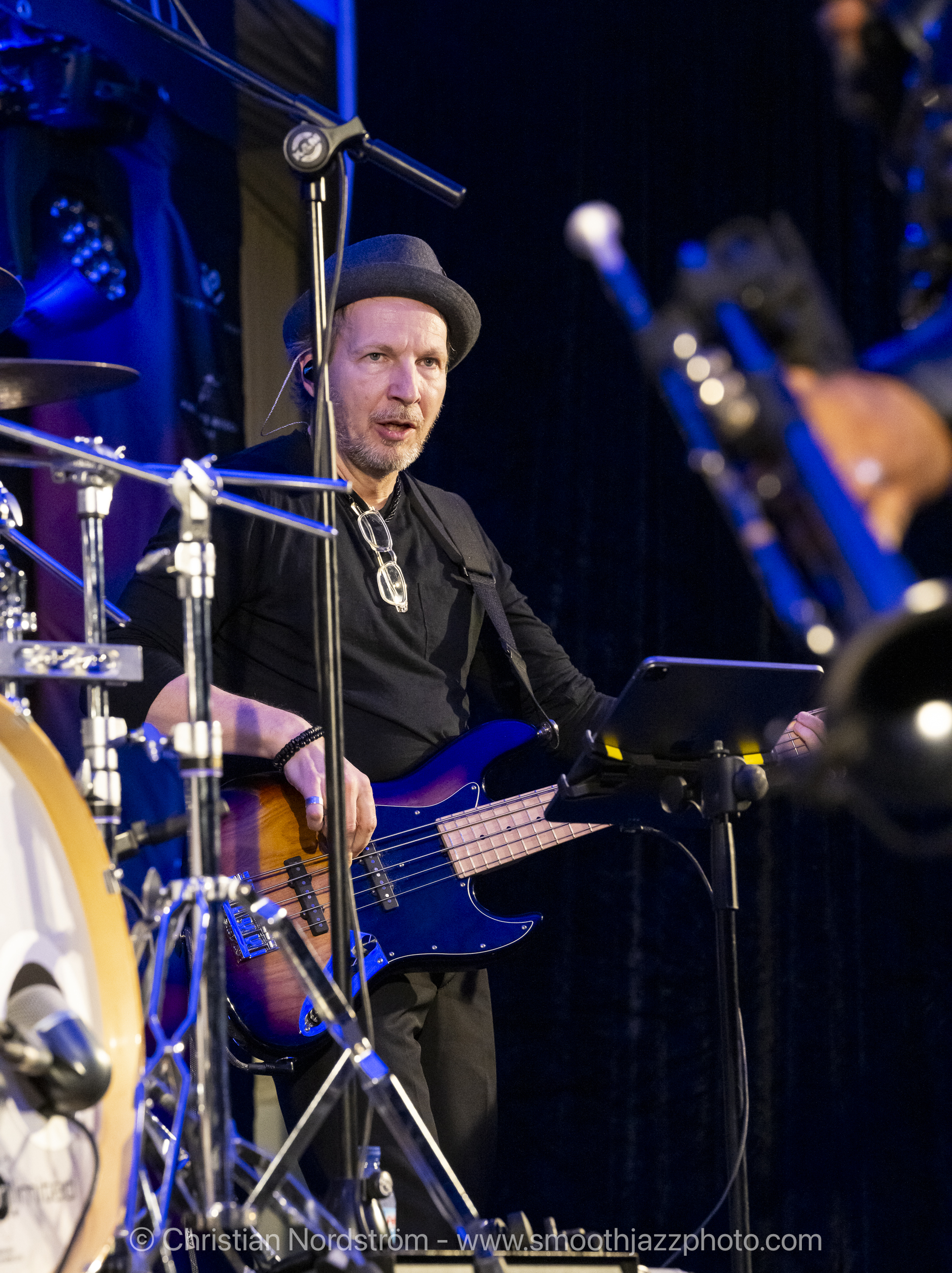 LinRountree SJA2024 021