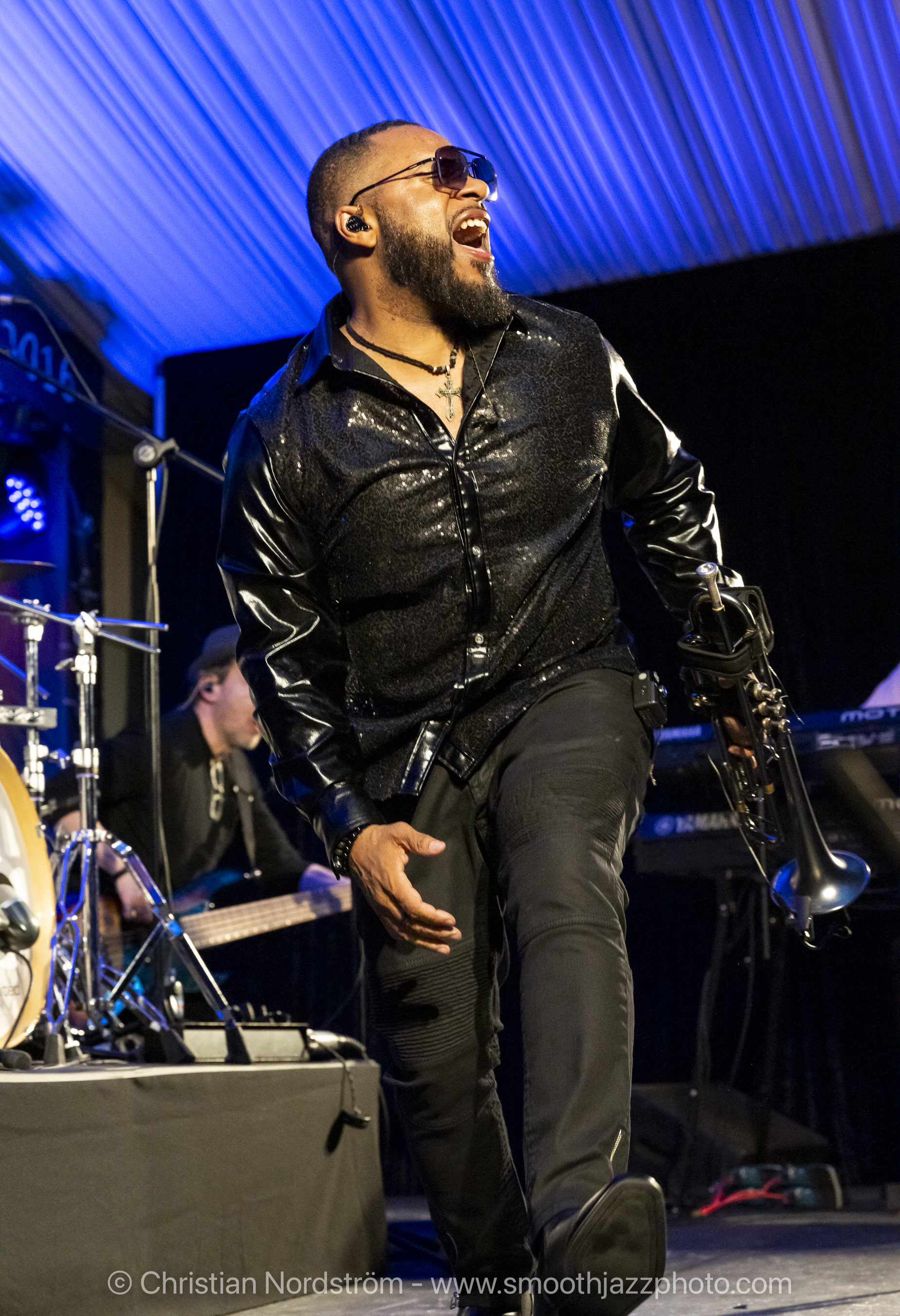 LinRountree SJA2024 022