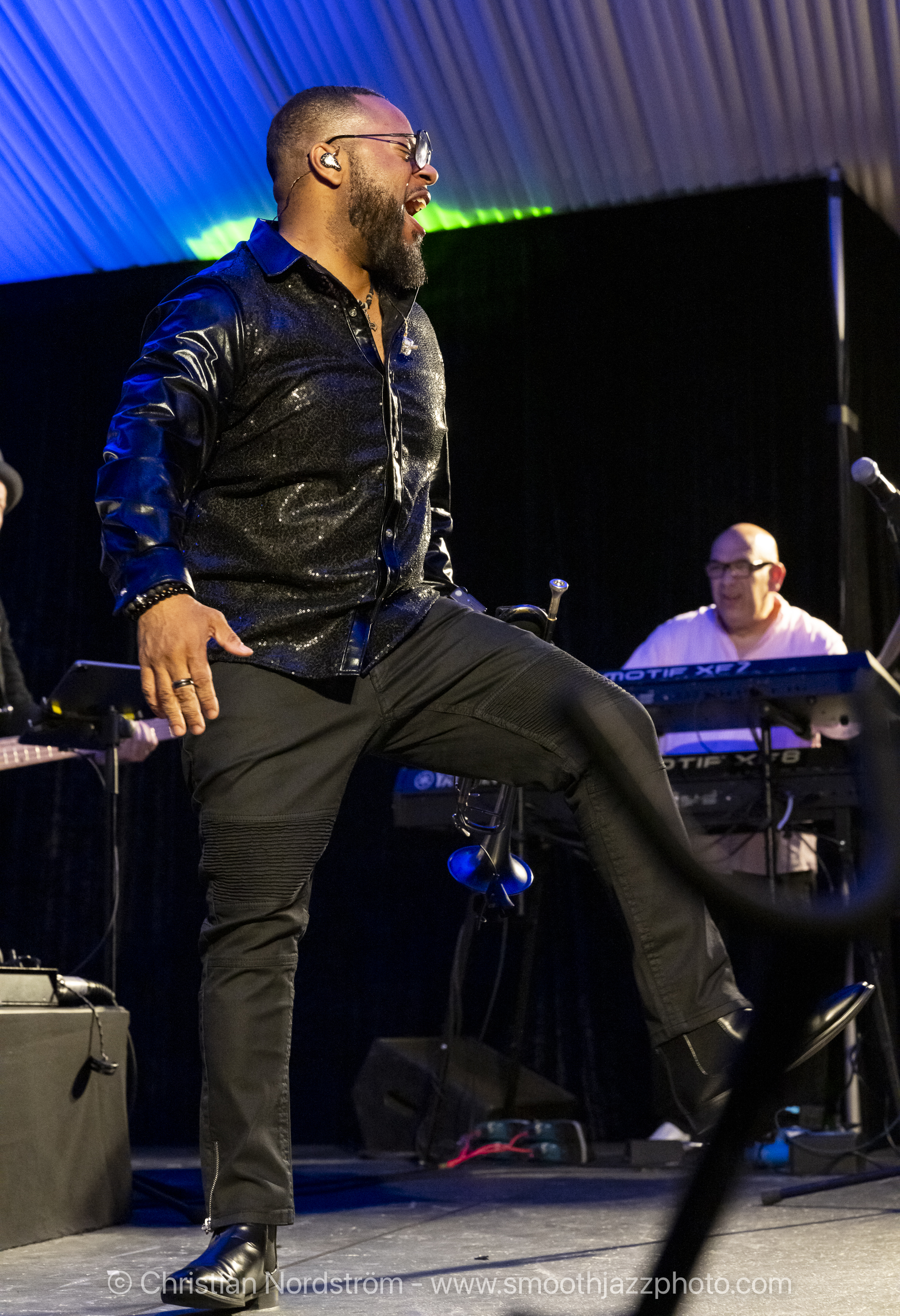 LinRountree SJA2024 023