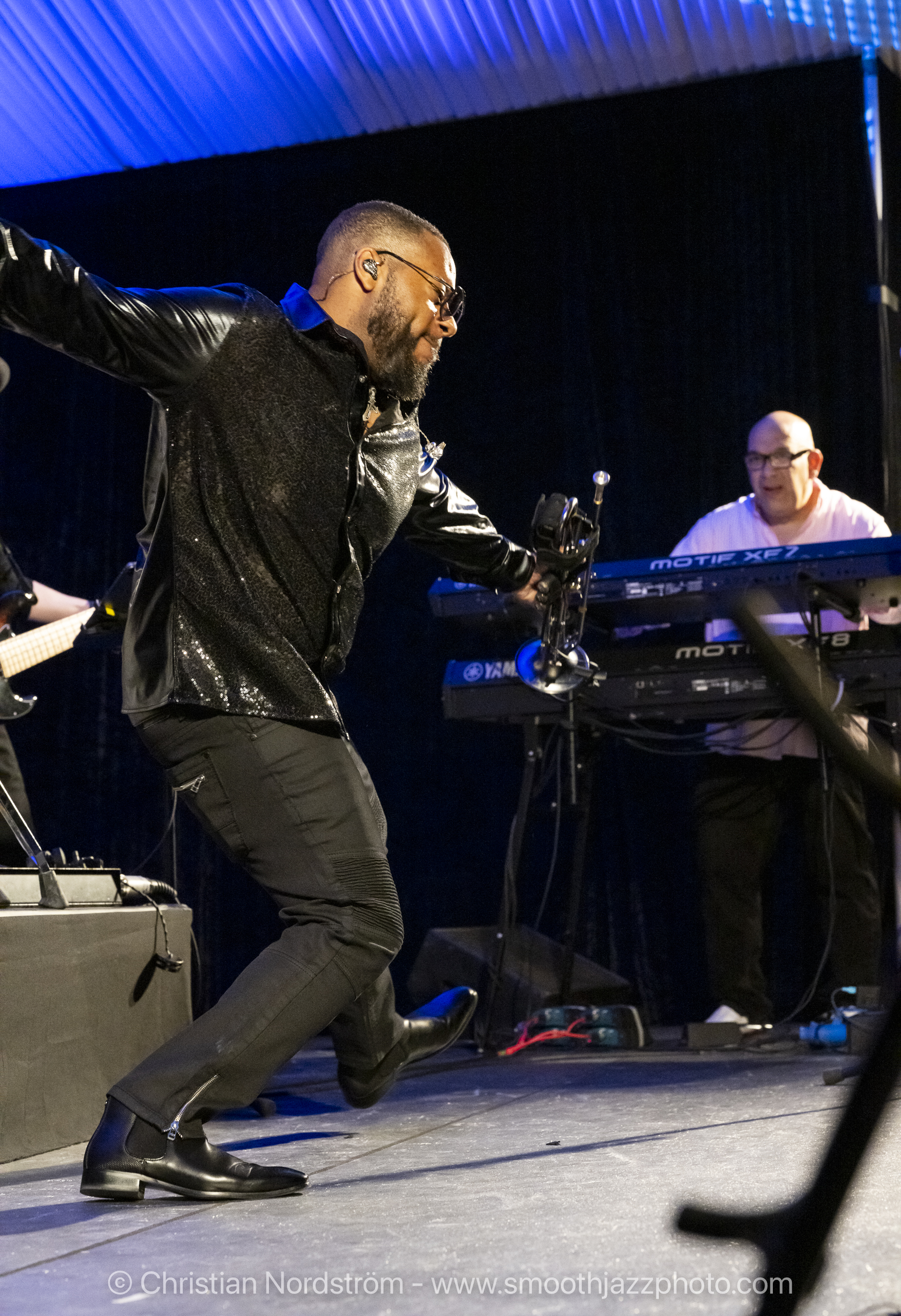 LinRountree SJA2024 024