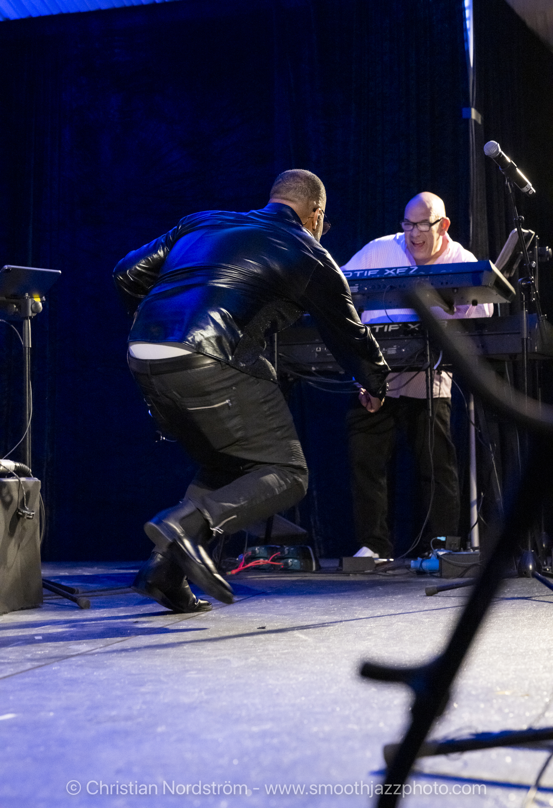 LinRountree SJA2024 025