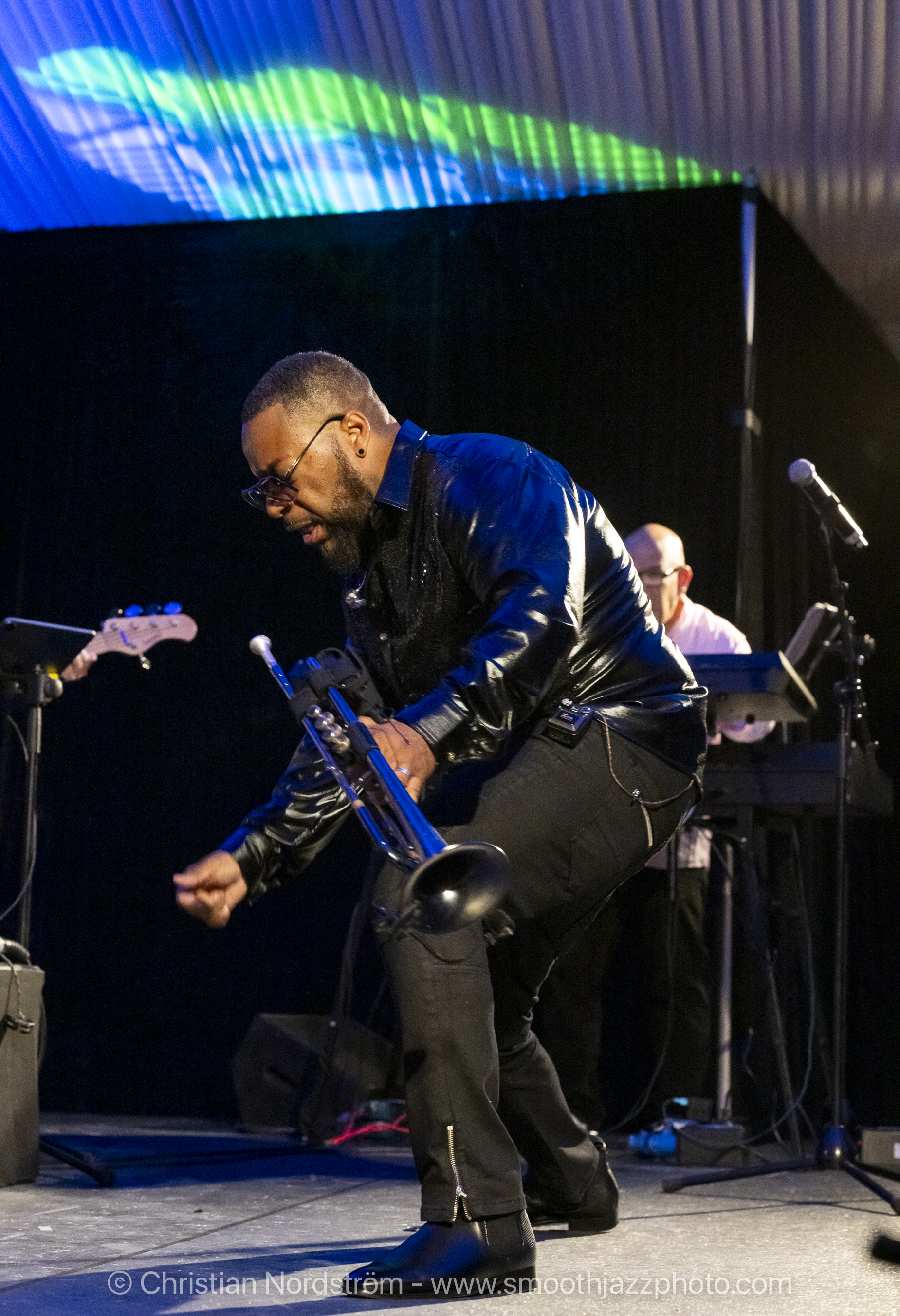 LinRountree SJA2024 026