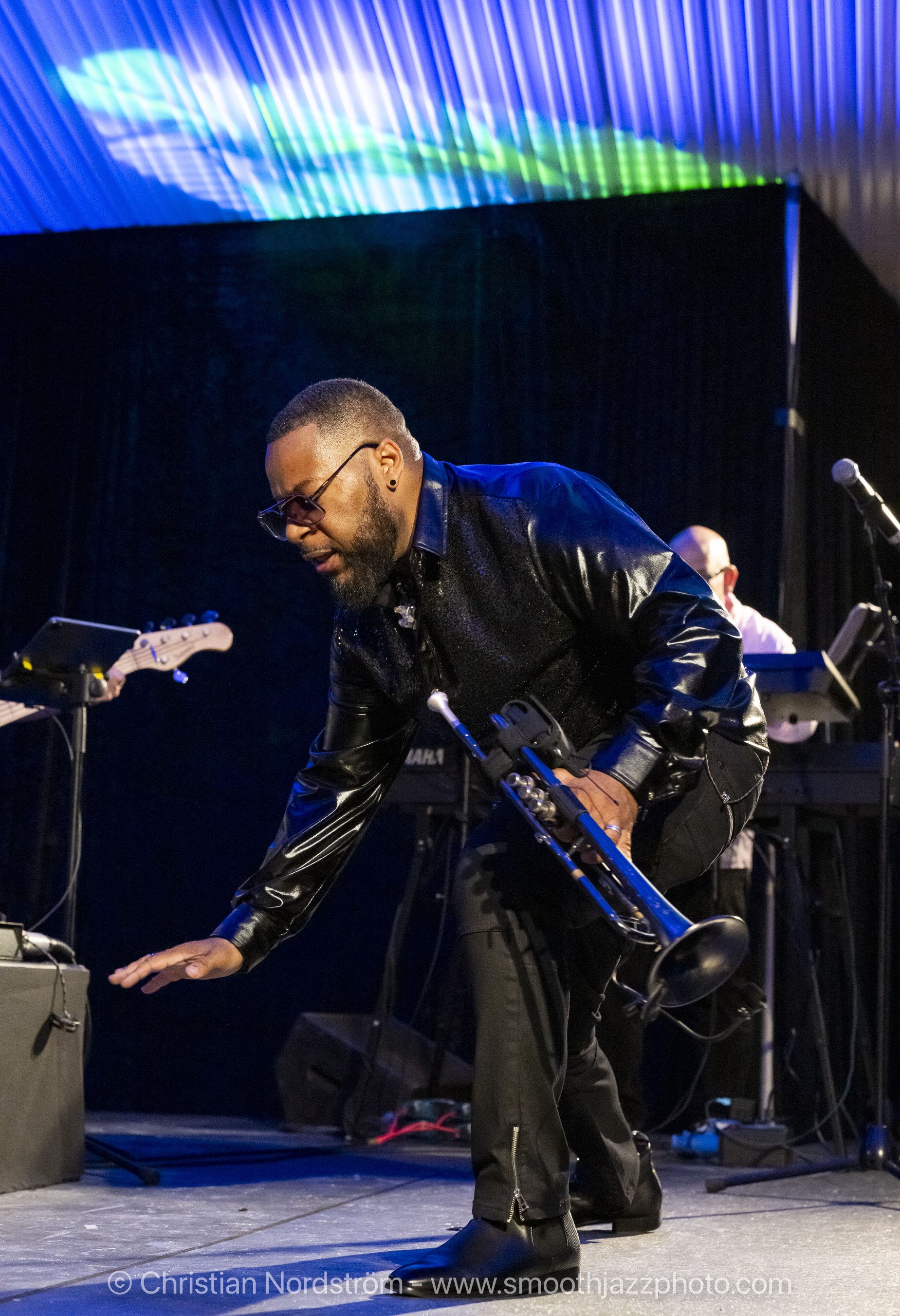 LinRountree SJA2024 027