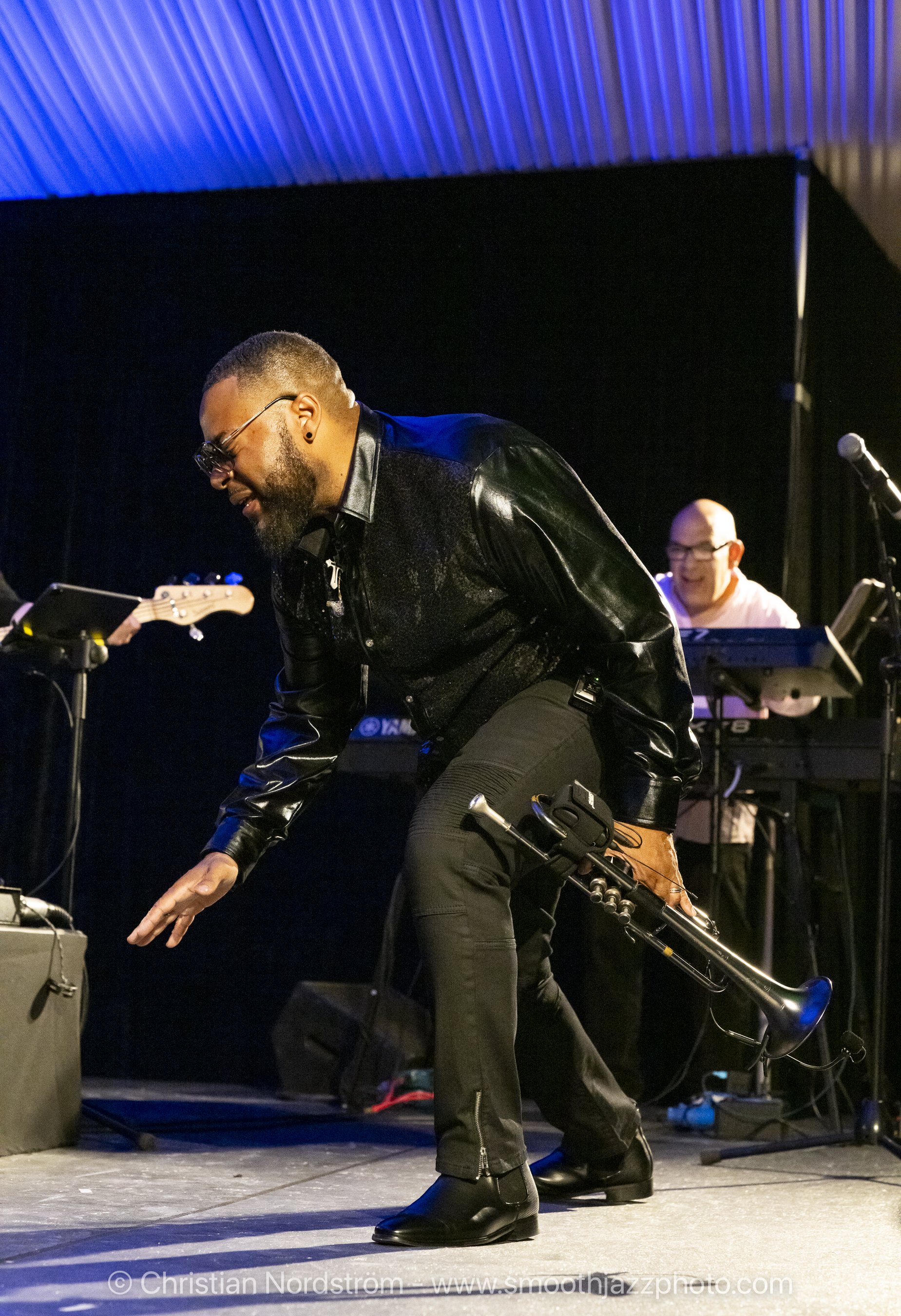 LinRountree SJA2024 028